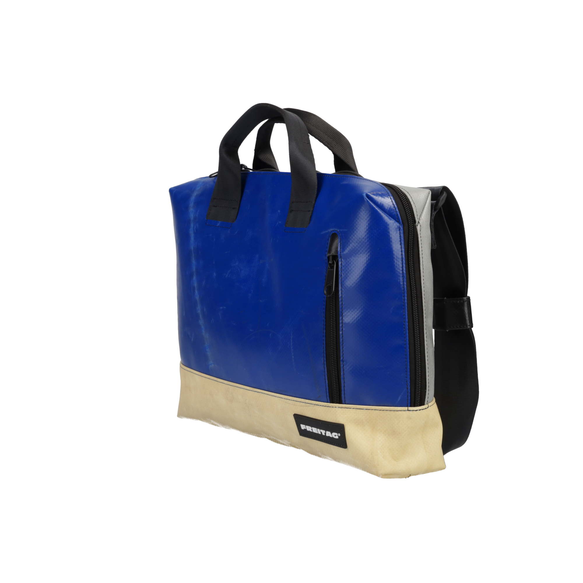 F304 MOSS | 028074 | FREITAG