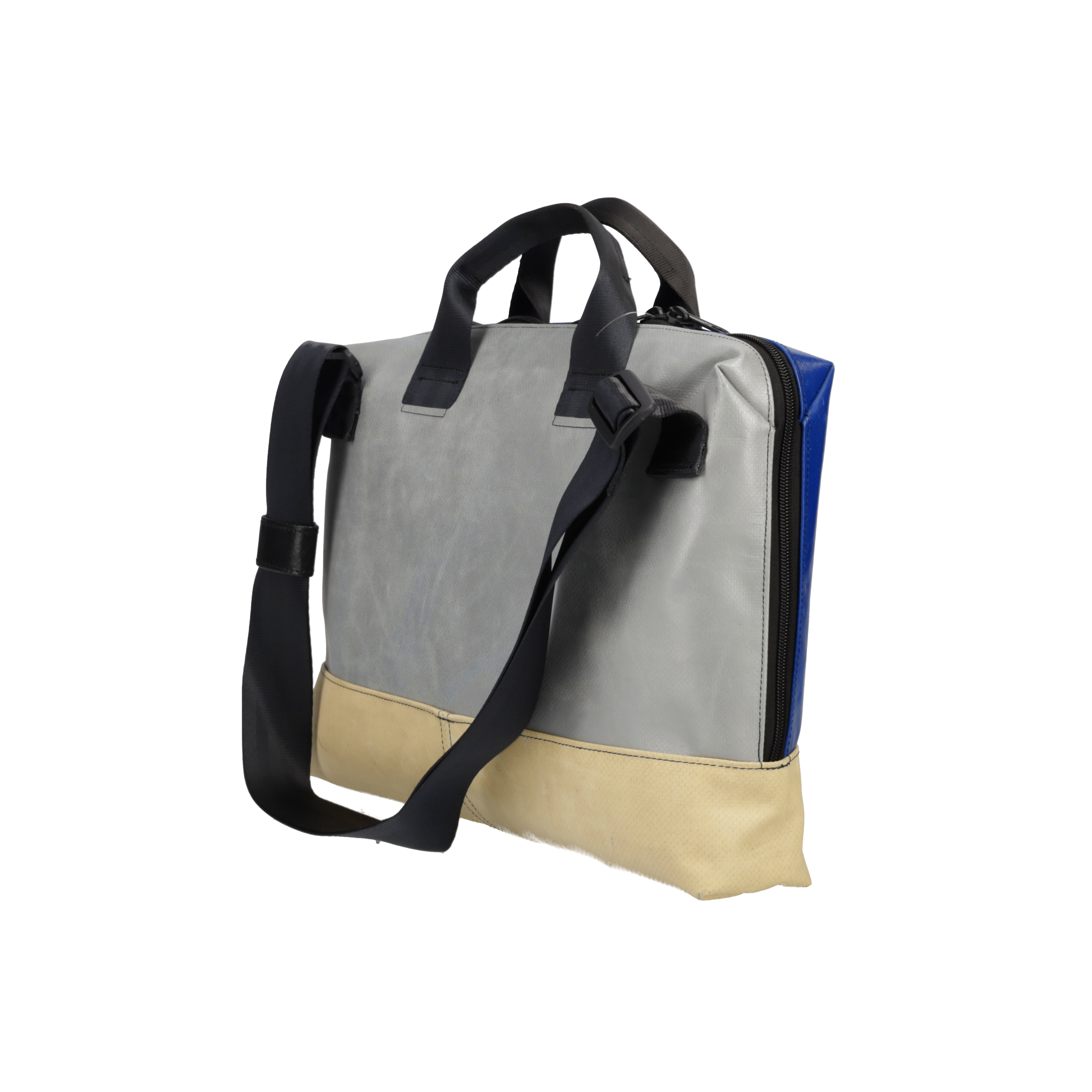 フライターグ freitag F304 MOSS 61lpEUaiV-L._UF350,350_QL80_.jpg