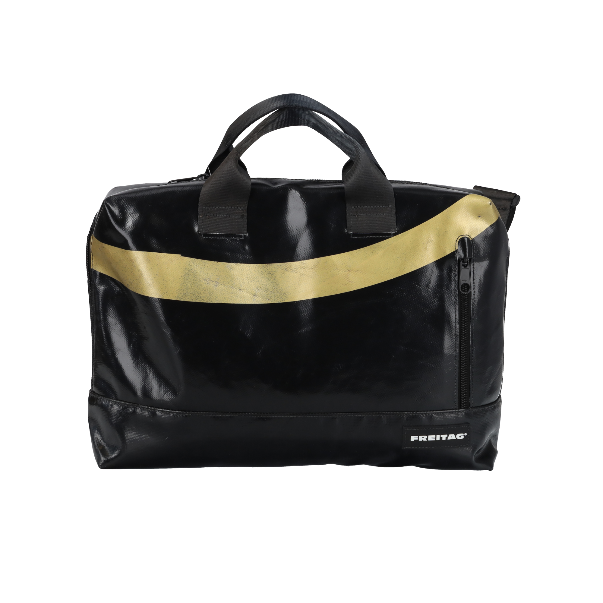 F305 ROY | 028232 | FREITAG
