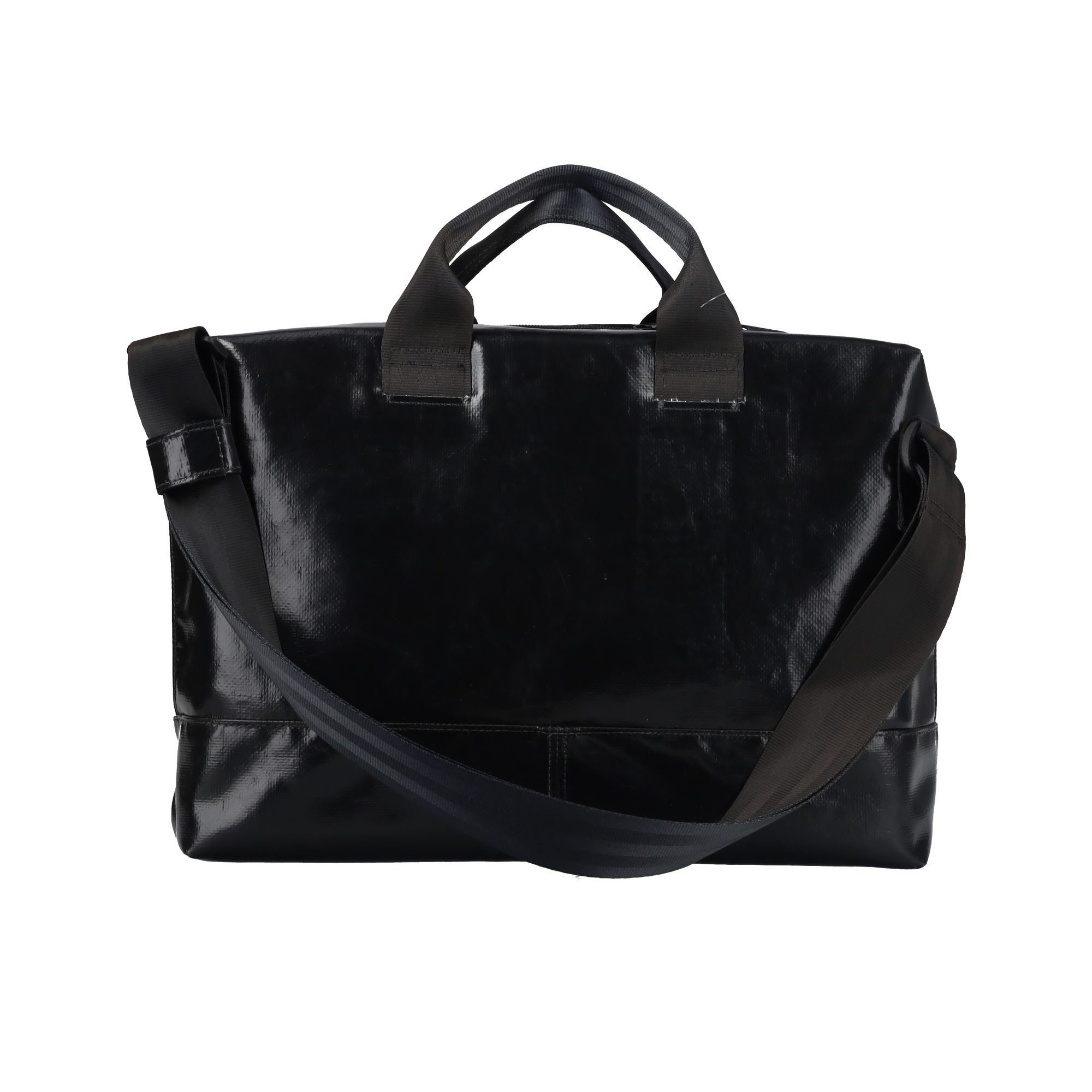 FREITAG ROY オールグレー FREITAG ROY オールグレー FREITAG ROY オールグレー Online