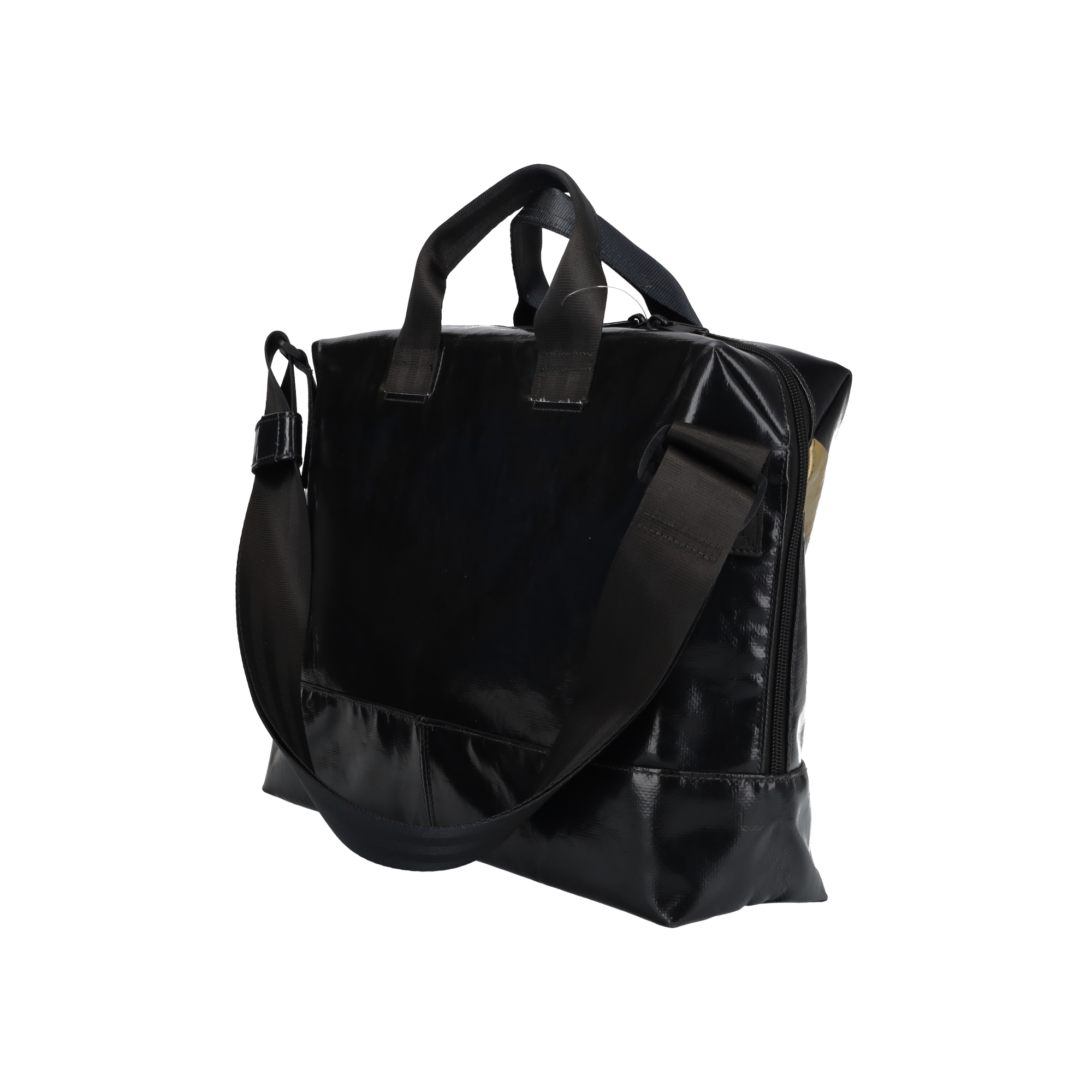 F305 ROY | 028232 | FREITAG