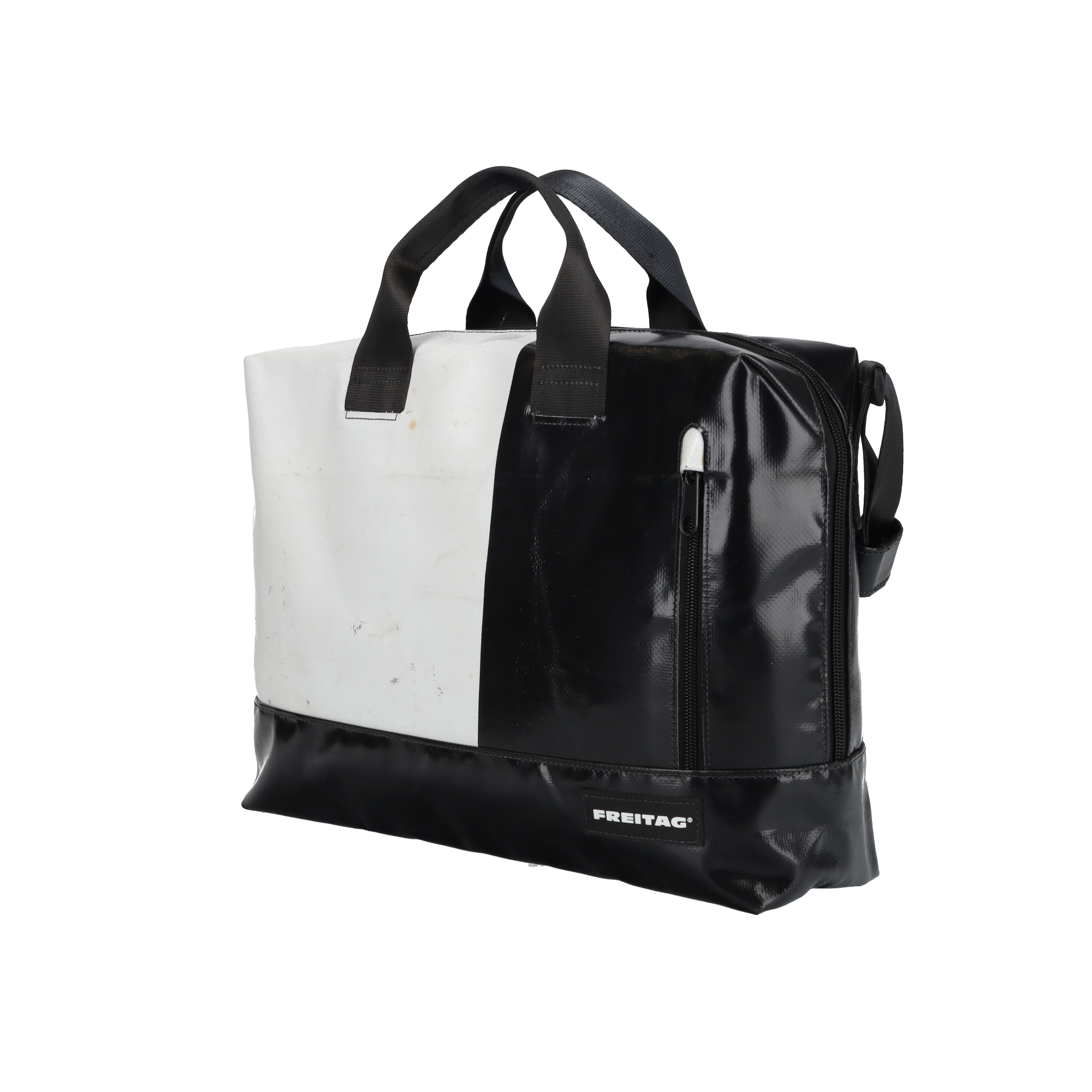 F305 ROY | 028233 | FREITAG