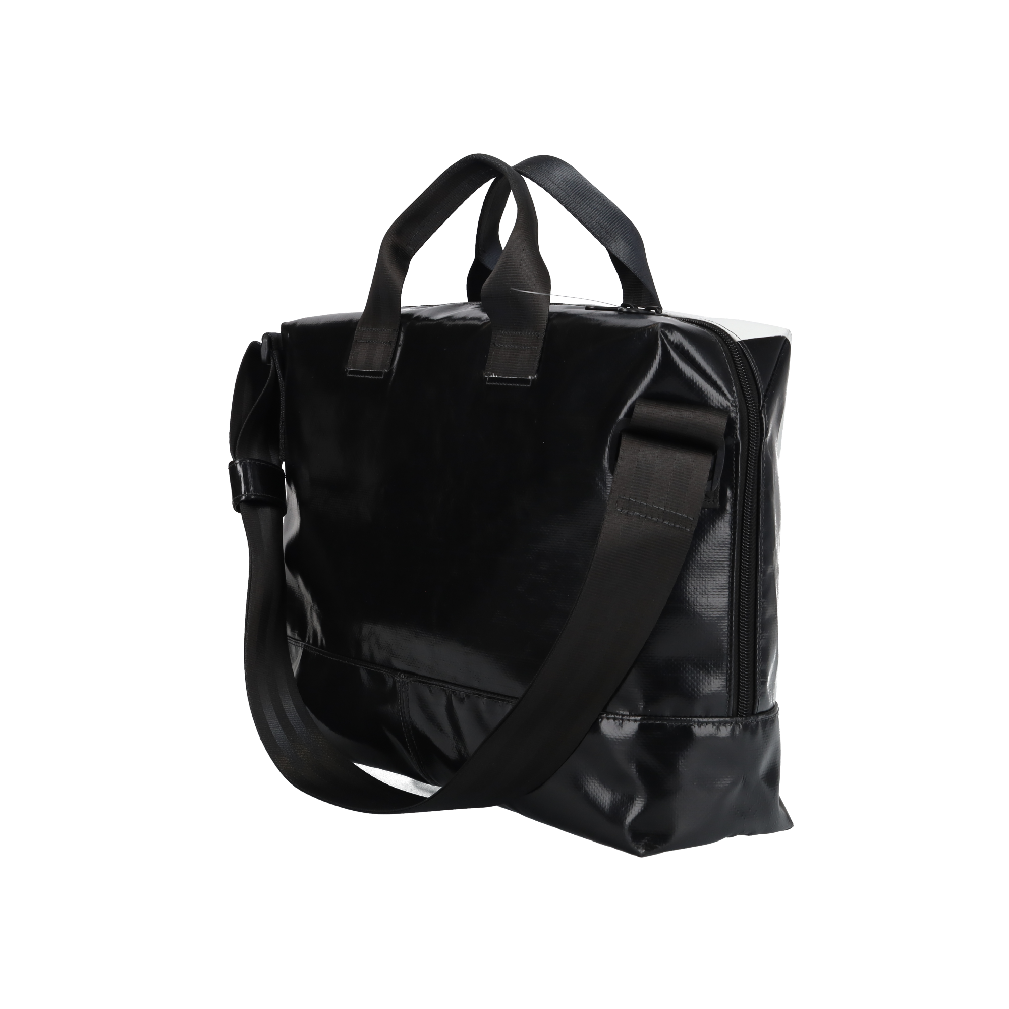 F305 ROY | 028233 | FREITAG