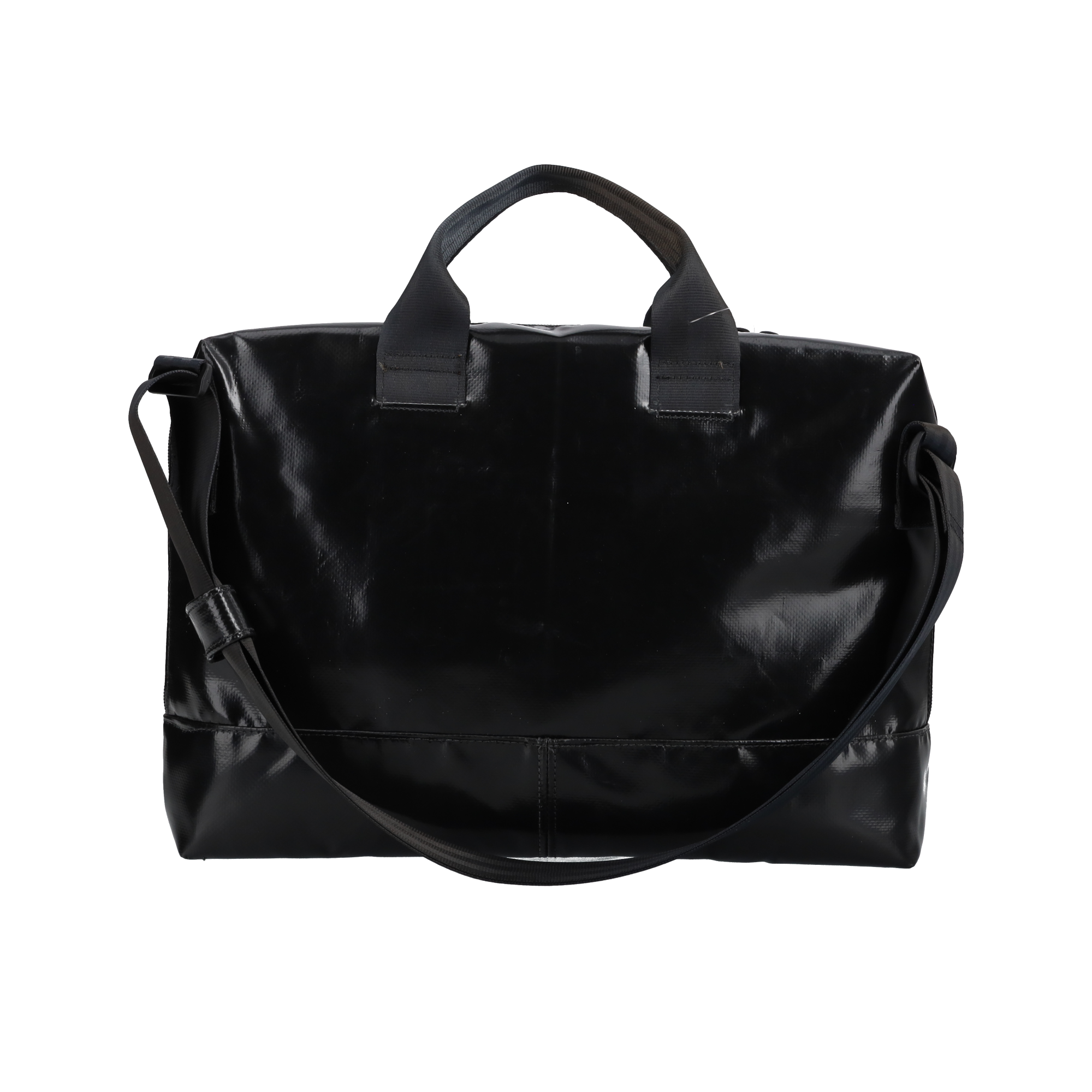 F305 ROY | 028234 | FREITAG