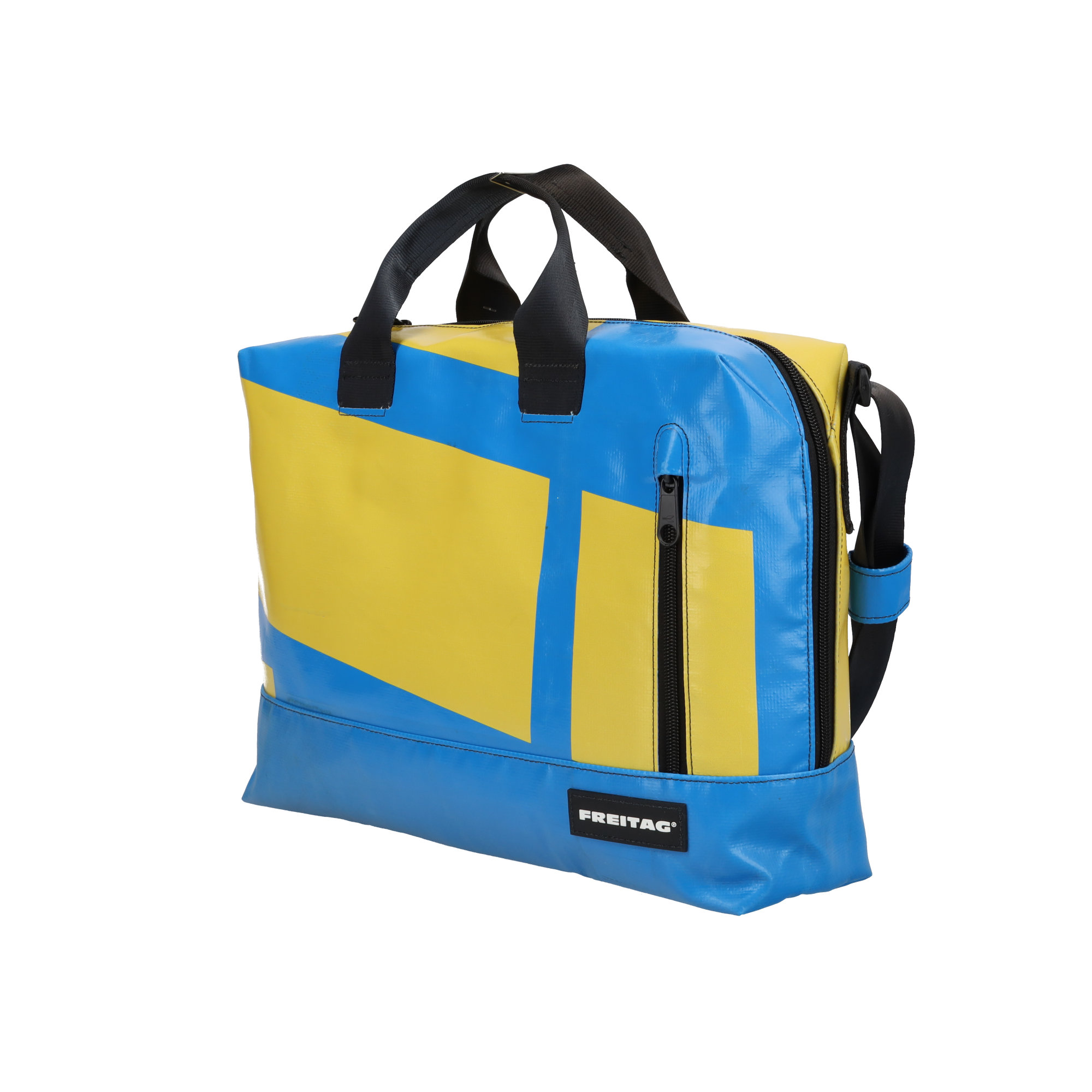 F305 ROY | 028237 | FREITAG