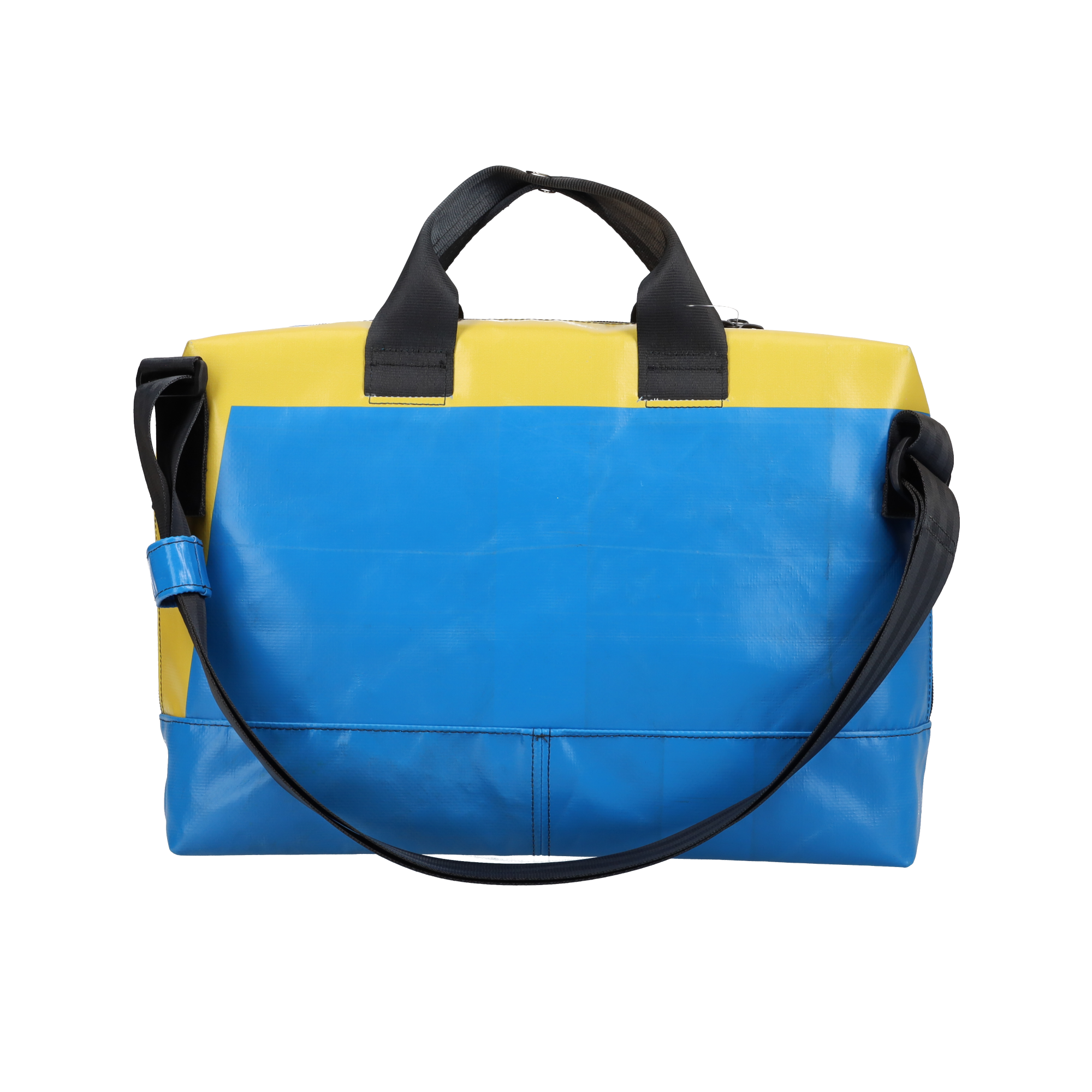 F305 ROY | 028237 | FREITAG