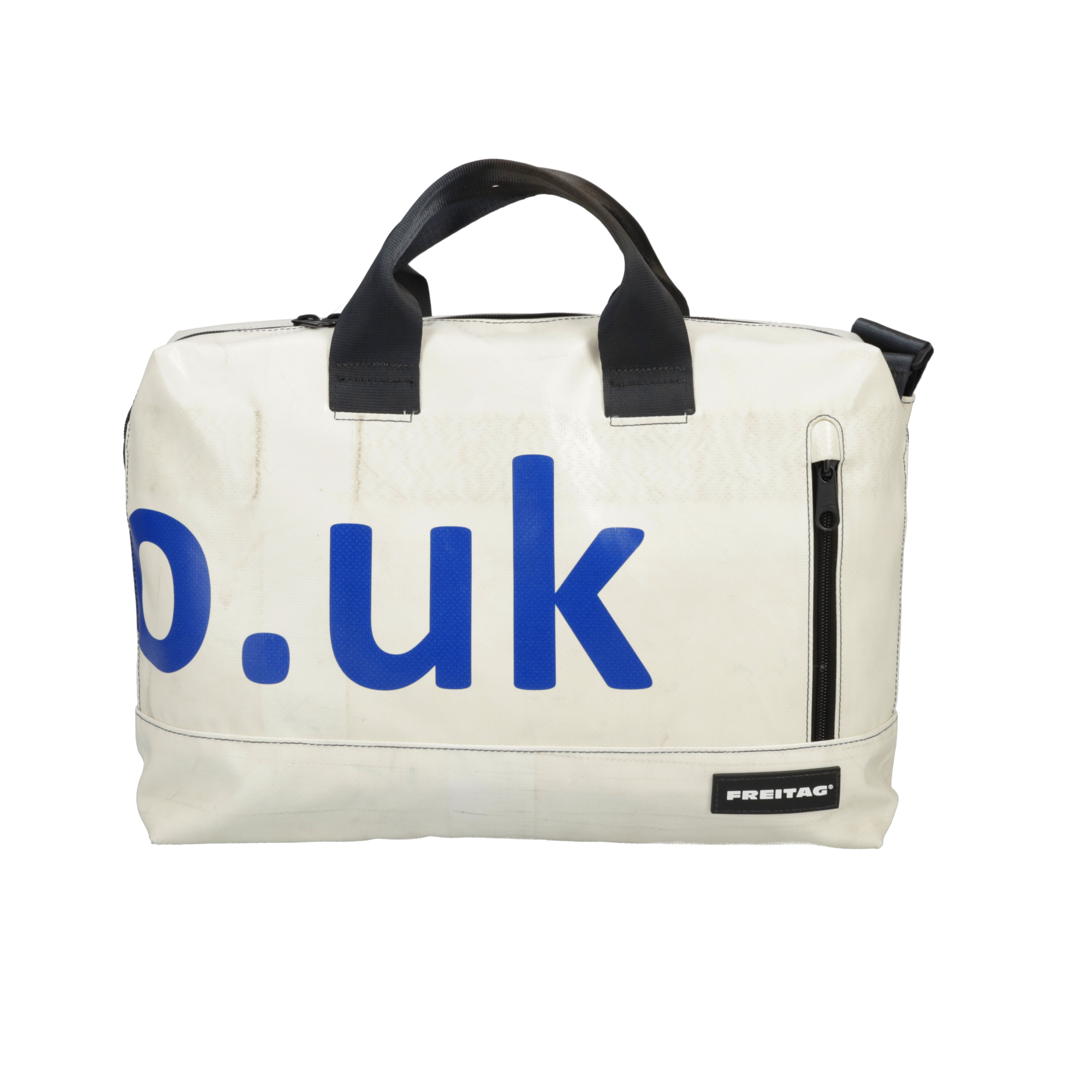 F305 ROY | 028244 | FREITAG