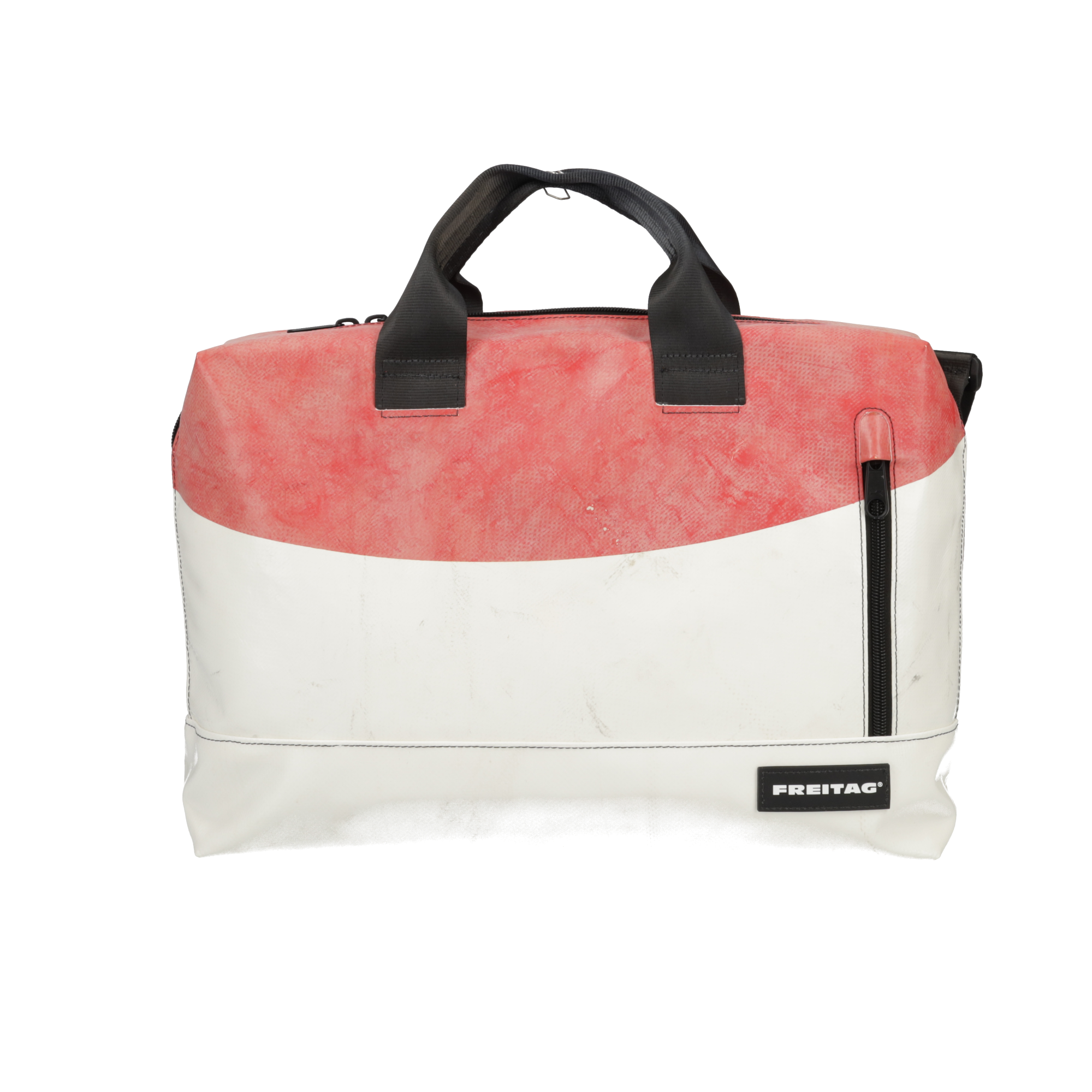 F305 ROY | 028263 | FREITAG