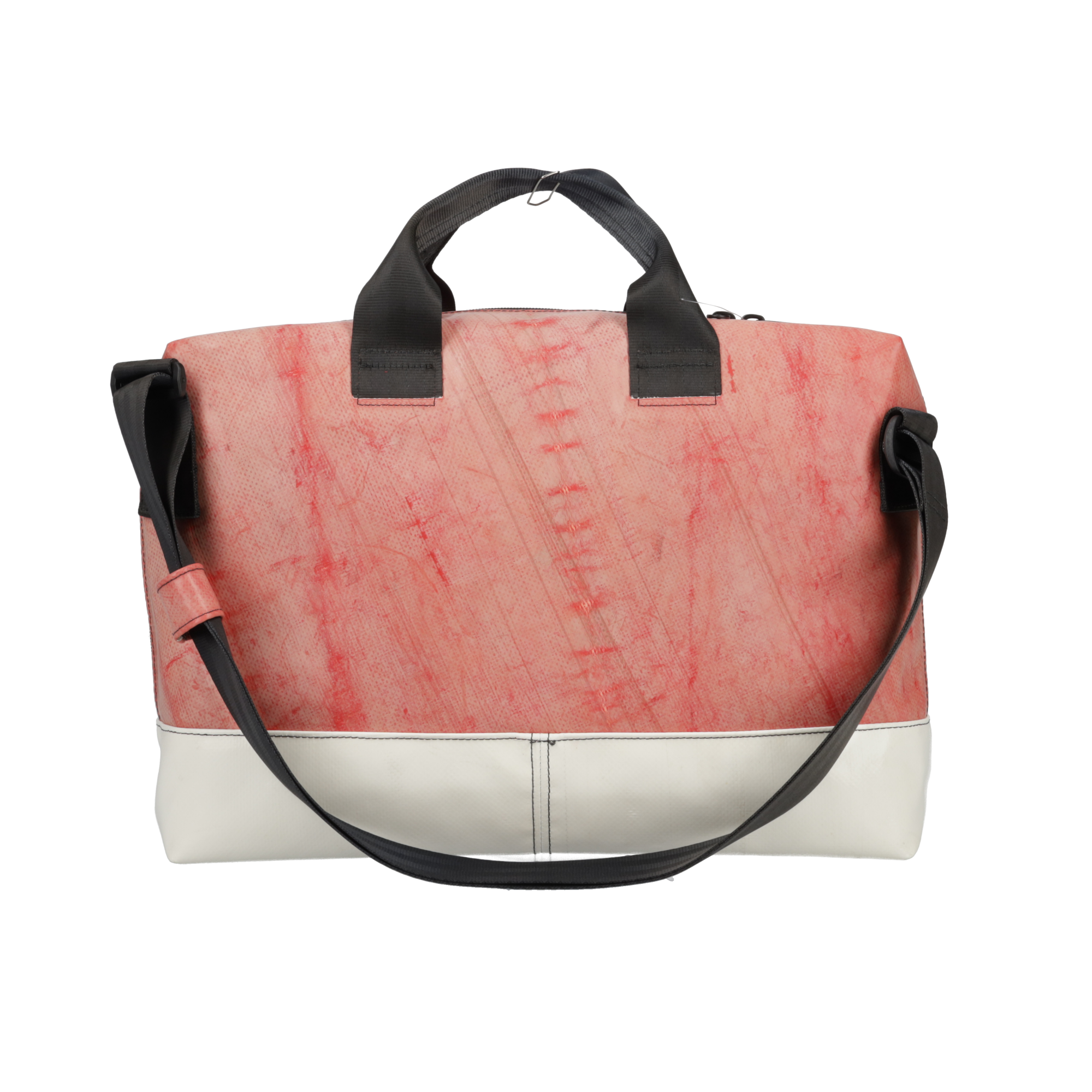 F305 ROY | 028263 | FREITAG