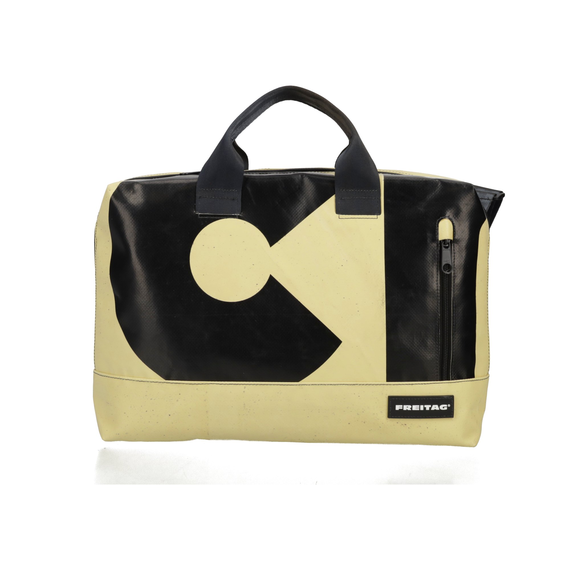 F305 ROY | 028280 | FREITAG