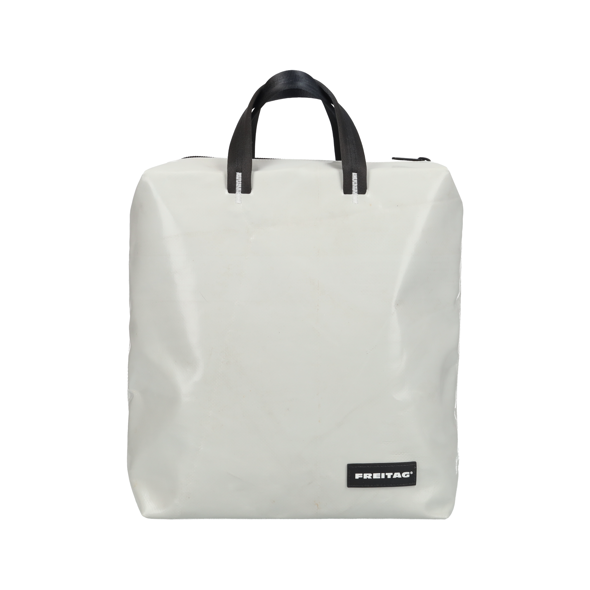 k*a様 FREITAG フライターグ PETE ピート F201 F201 PETE | FREITAG