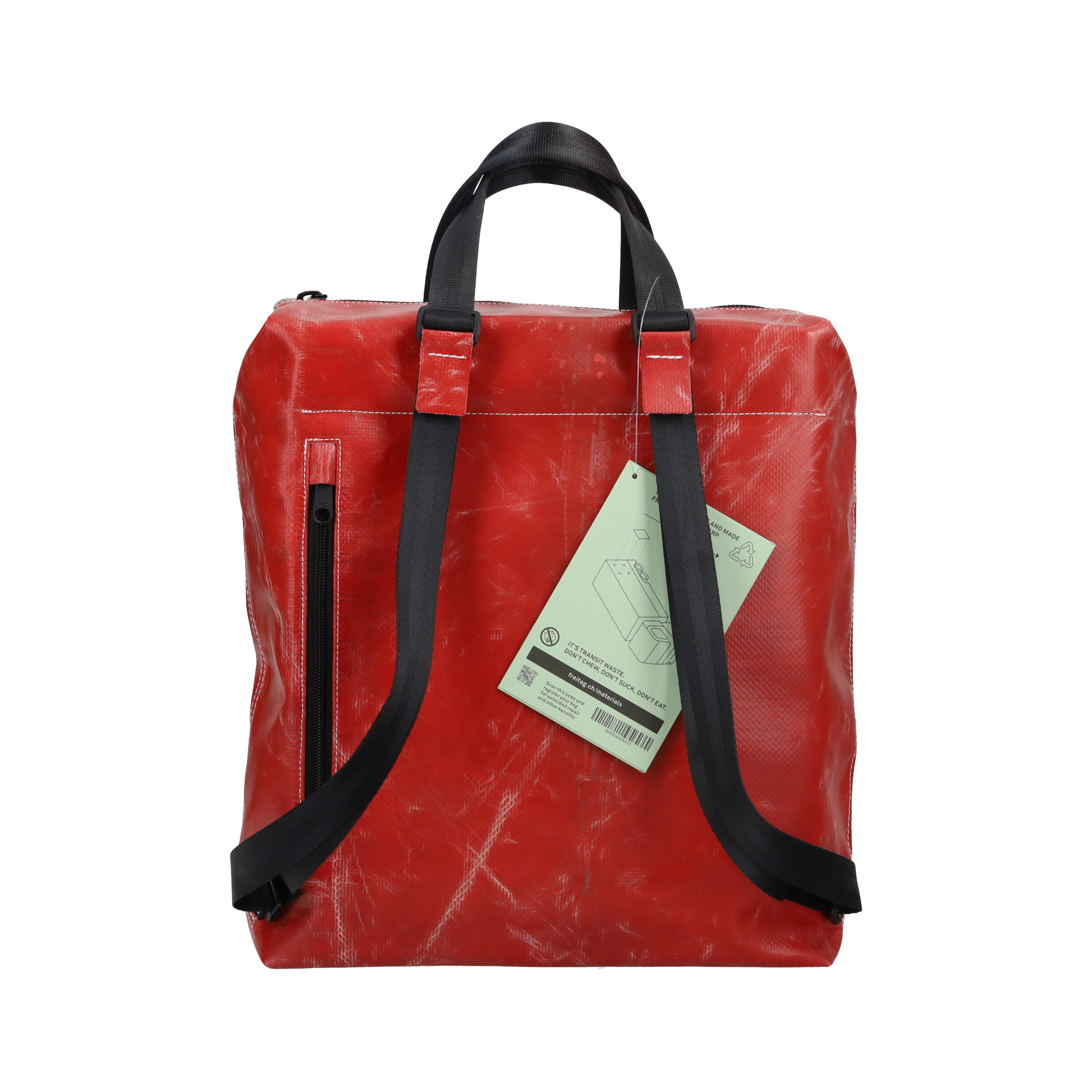 FREITAG フライターグ F201 PETE ピート 2way FREITAG フライターグ F201 PETE ピート 2way ショルダーバッグ