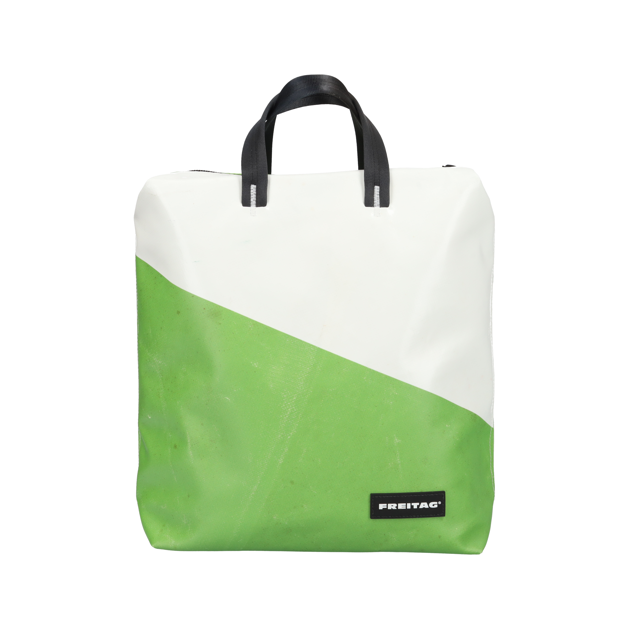 F201 PETE | 028358 | FREITAG