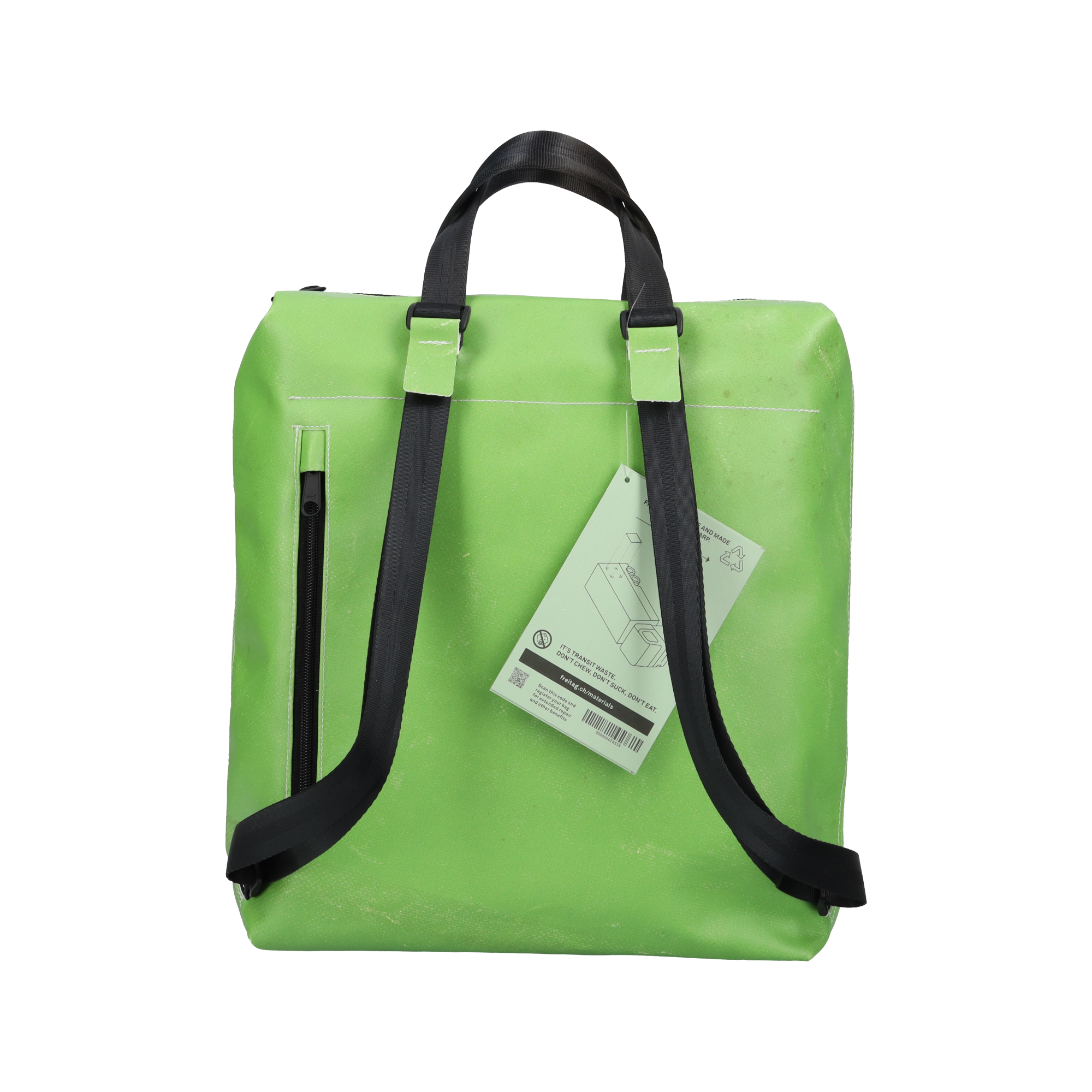 k*a様 FREITAG フライターグ PETE ピート F201 F201 PETE | FREITAG