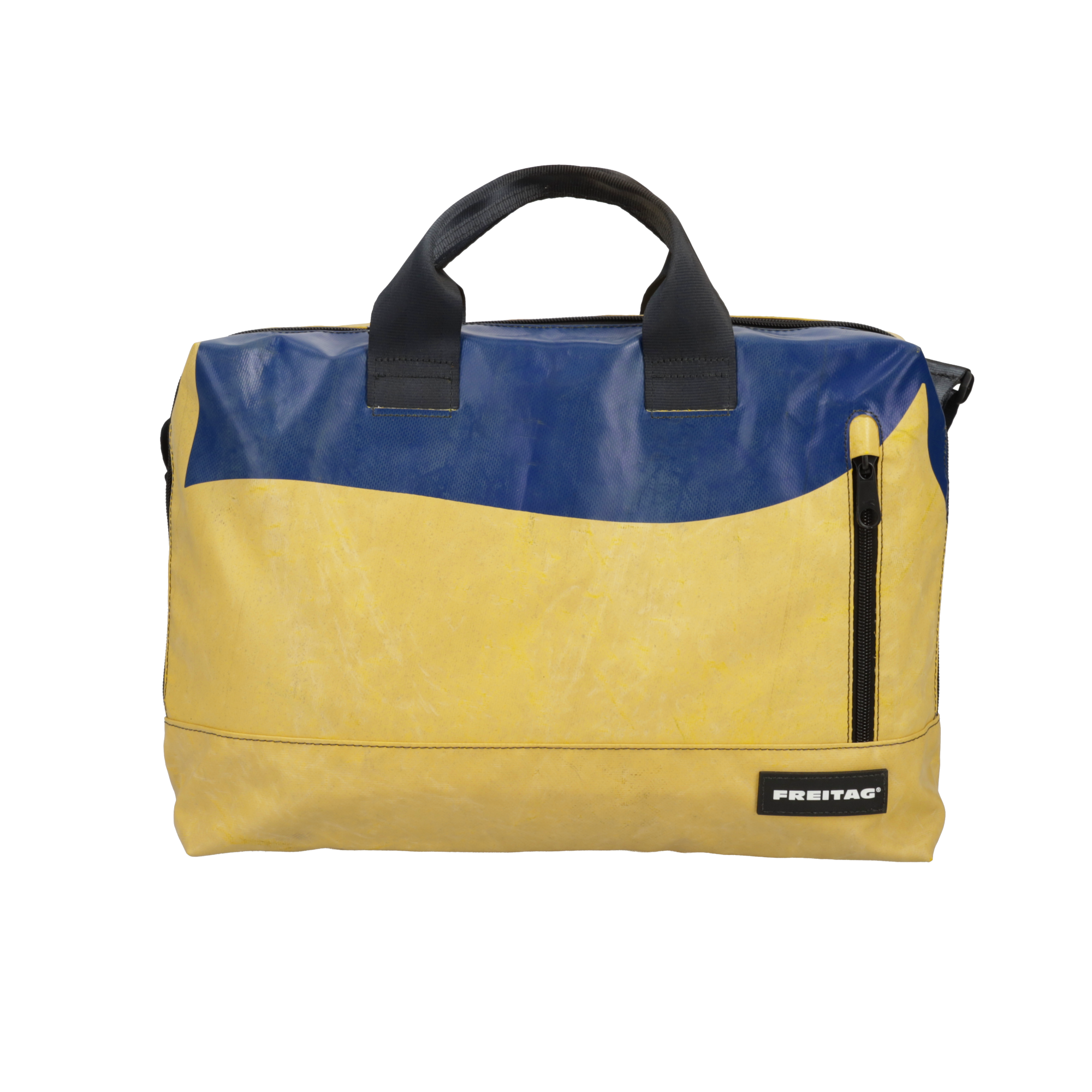 F305 ROY | 028399 | FREITAG