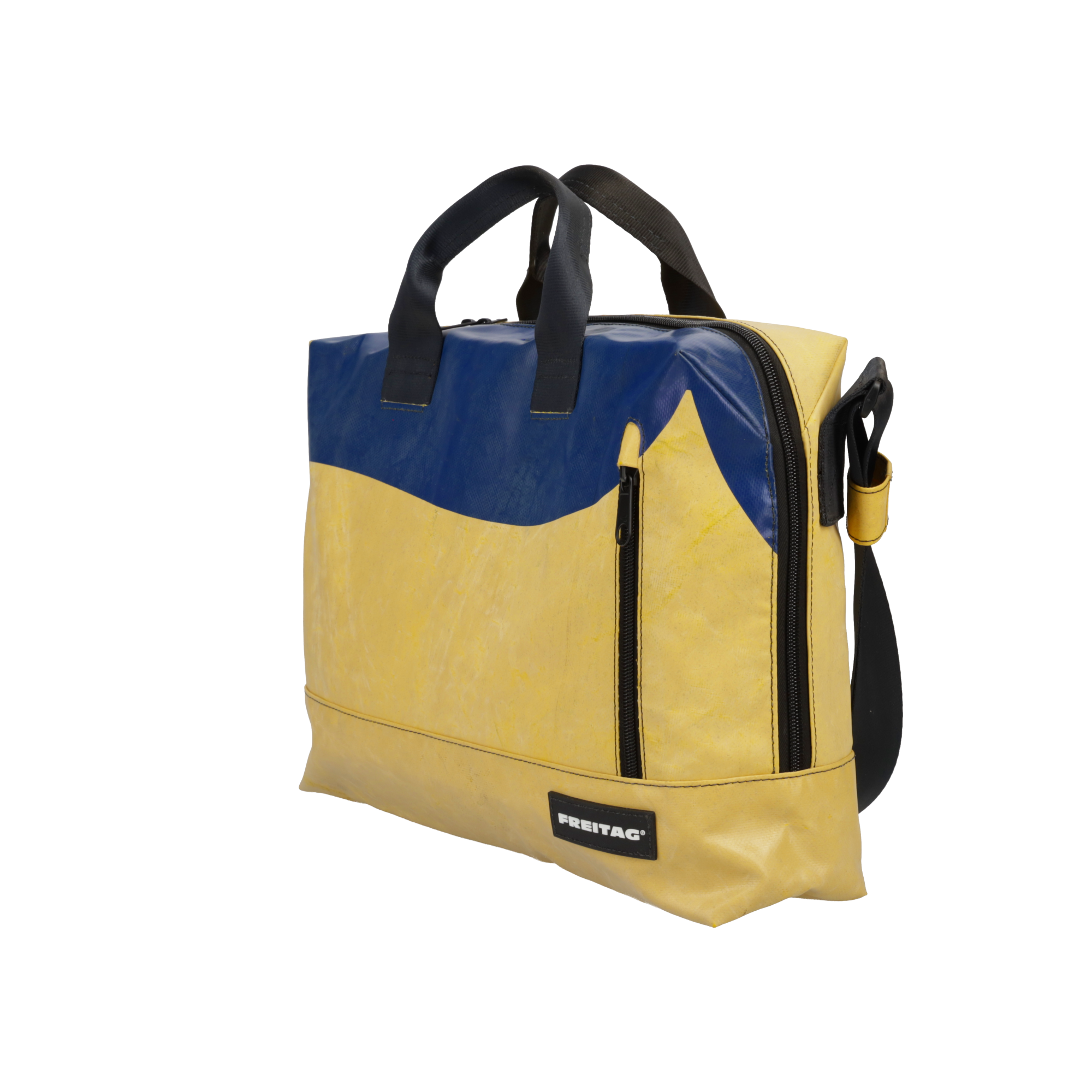 F305 ROY | 028399 | FREITAG