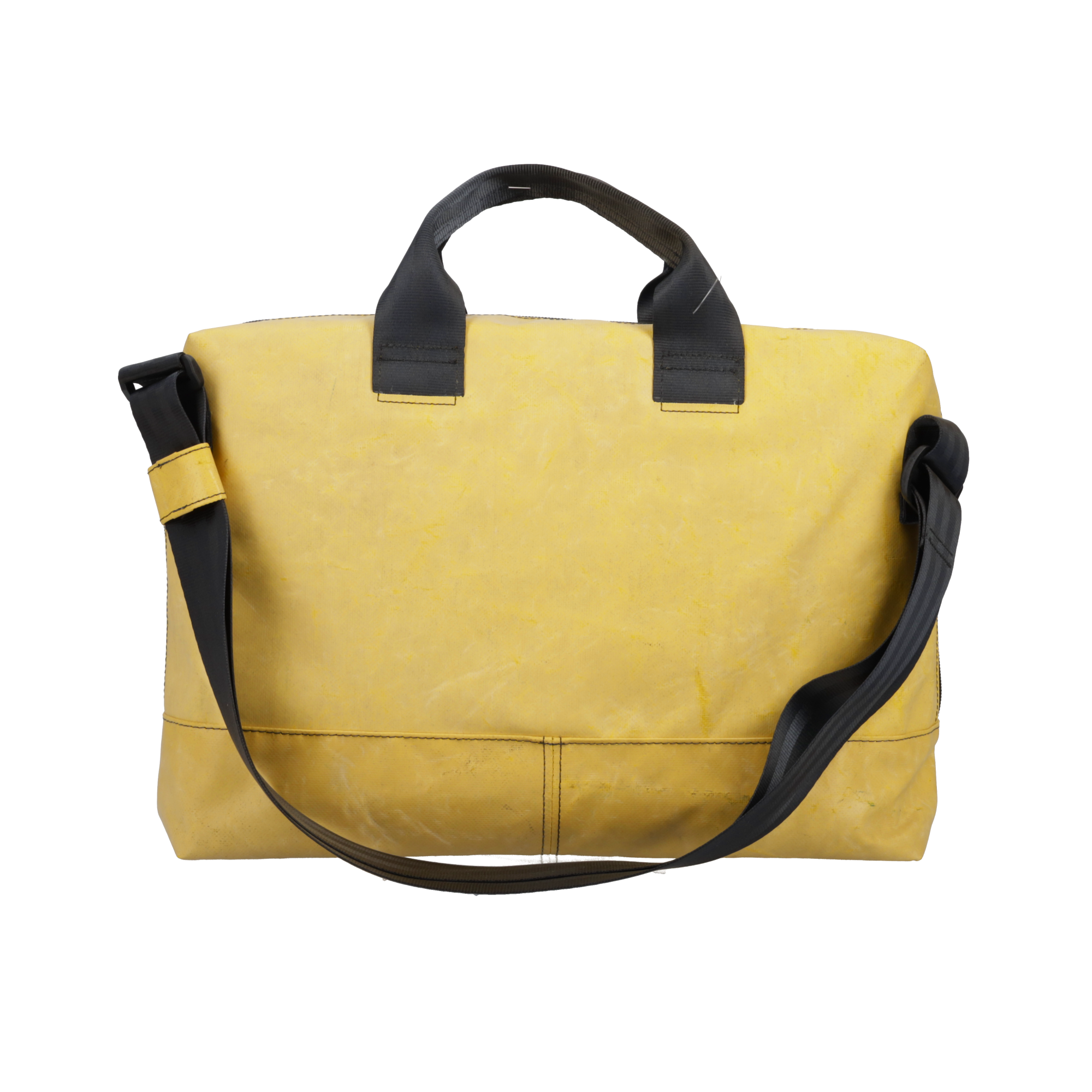F305 ROY | 028399 | FREITAG