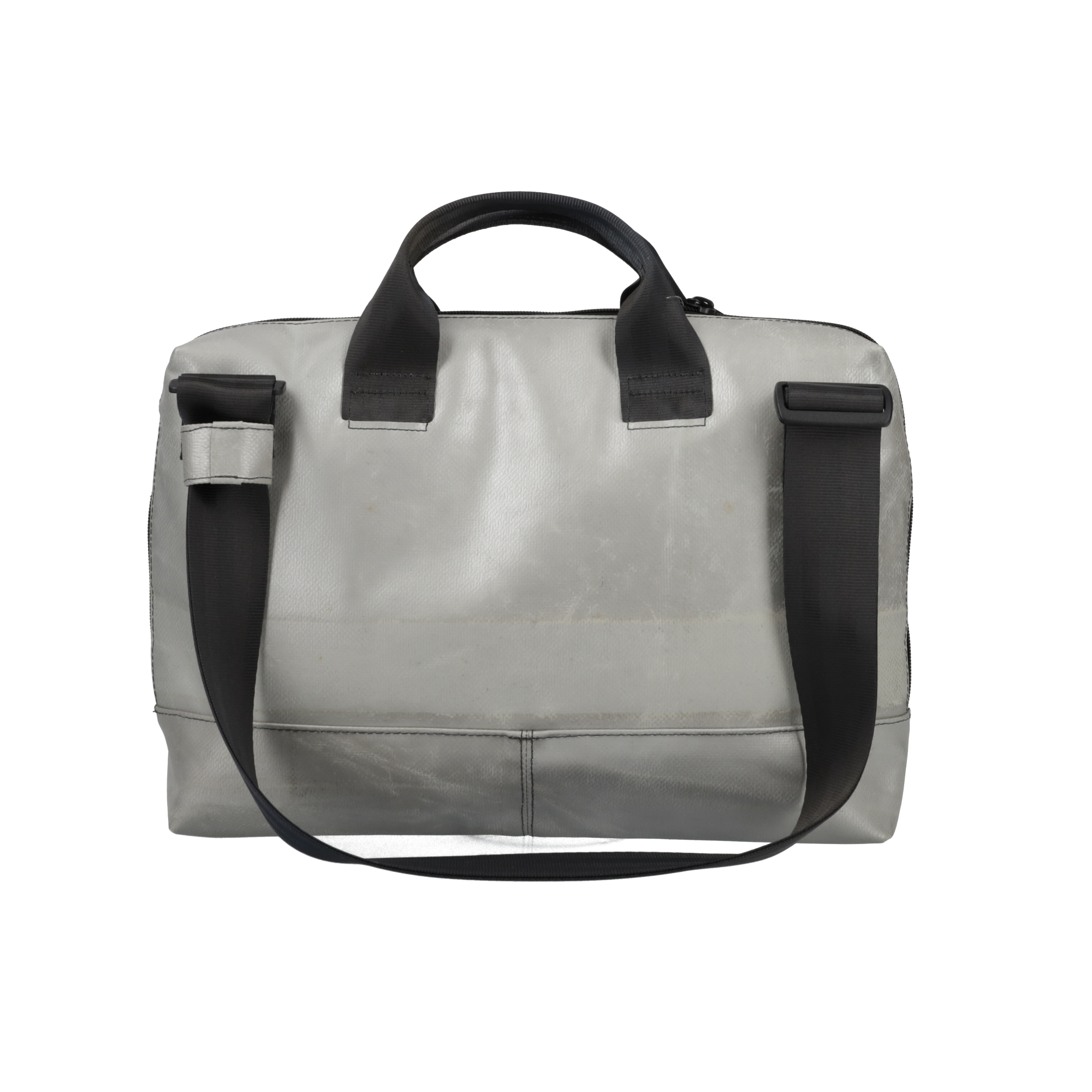 F304 MOSS | FREITAG