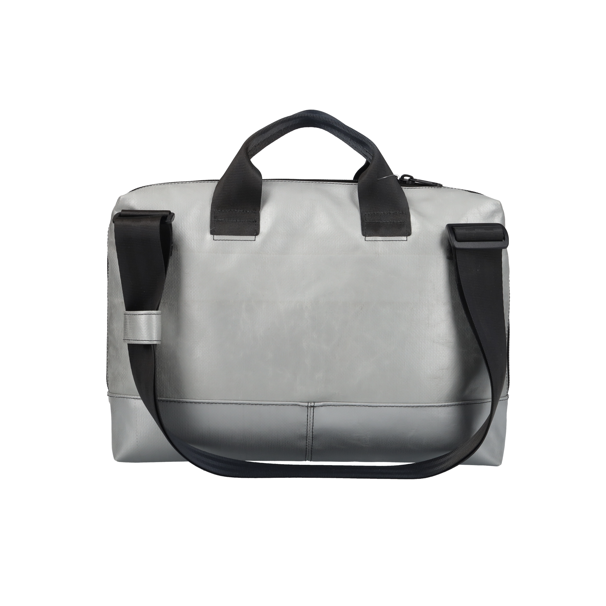 F304 MOSS | 028444 | FREITAG