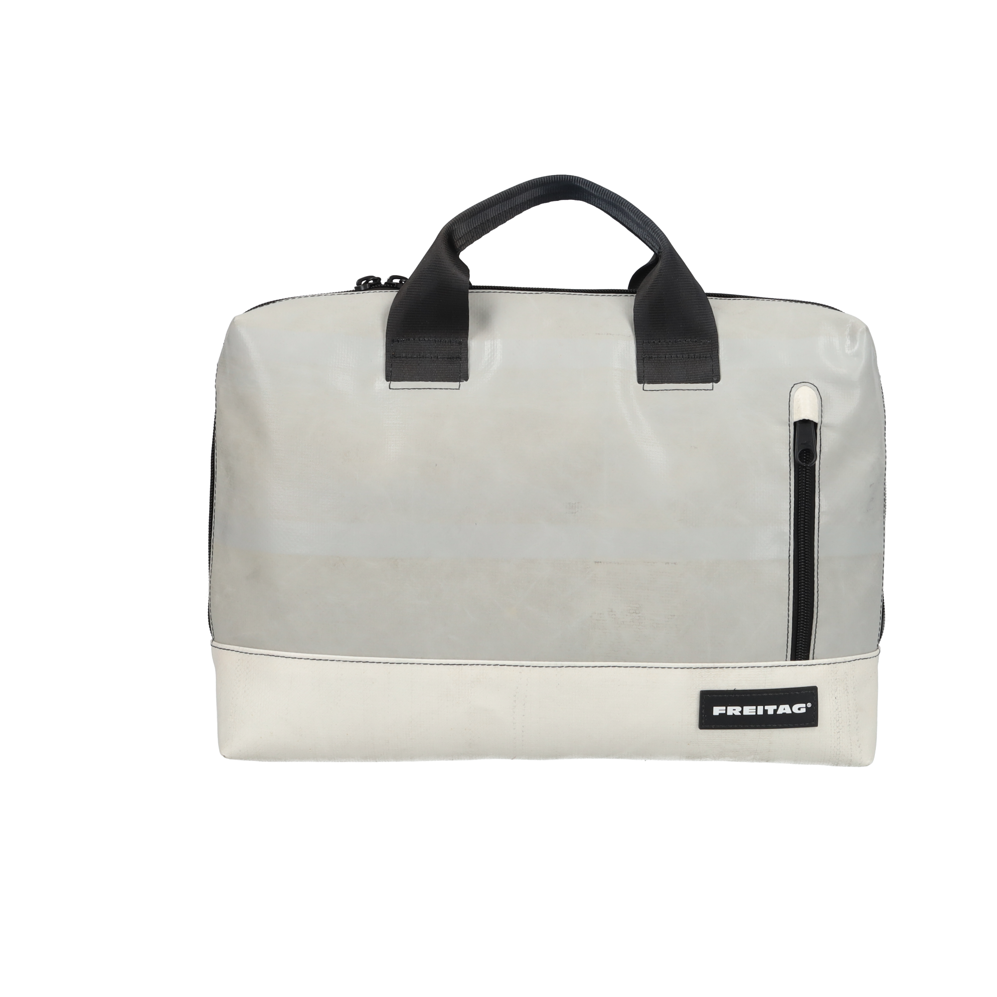 F304 MOSS | FREITAG