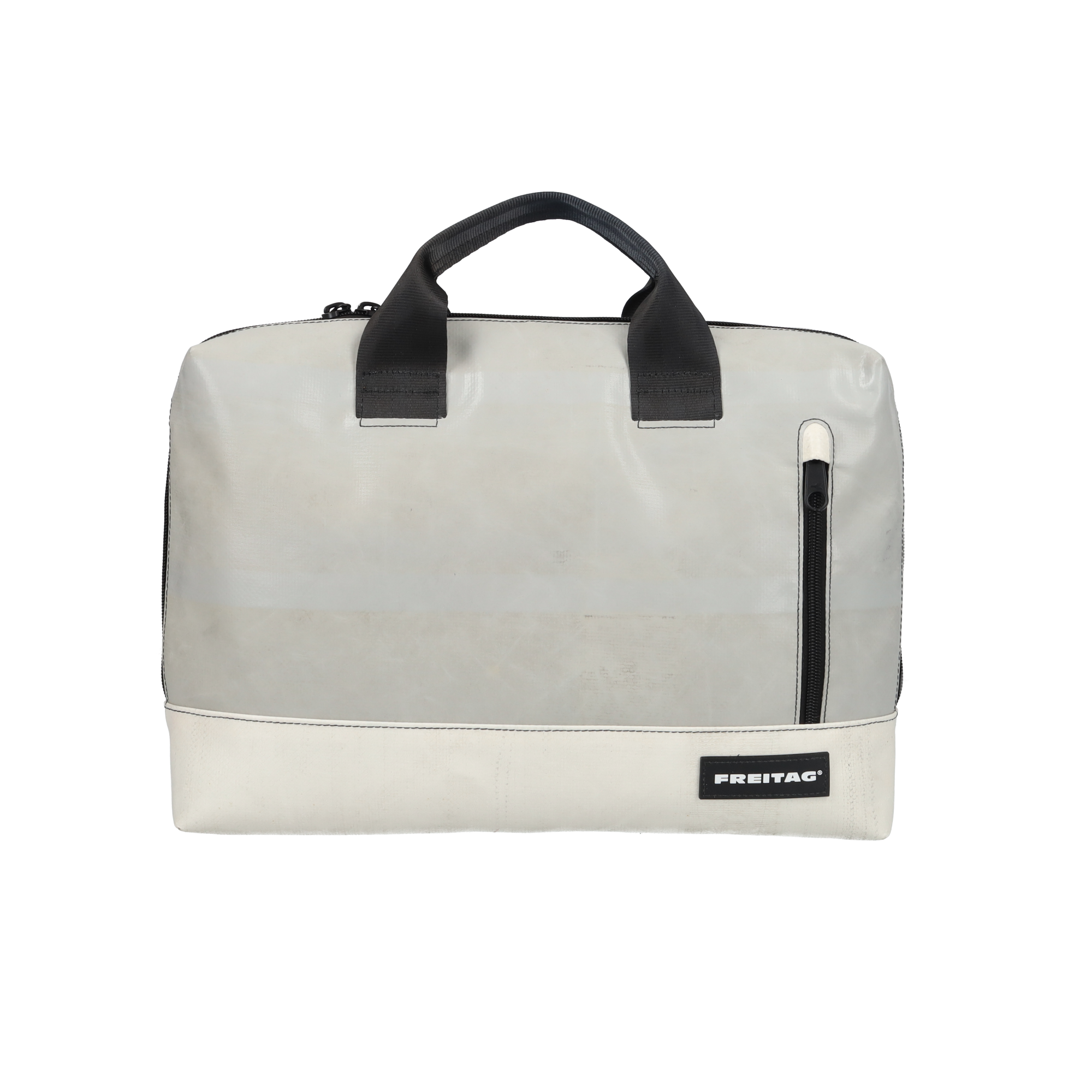 F304 MOSS | 028460 | FREITAG