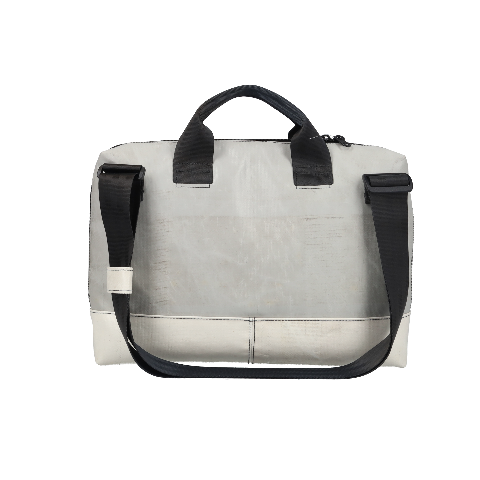FREITAG F301 MOSS メッセンジャーバック　グリーン/アイボリー F304 MOSS | 028460 | FREITAG