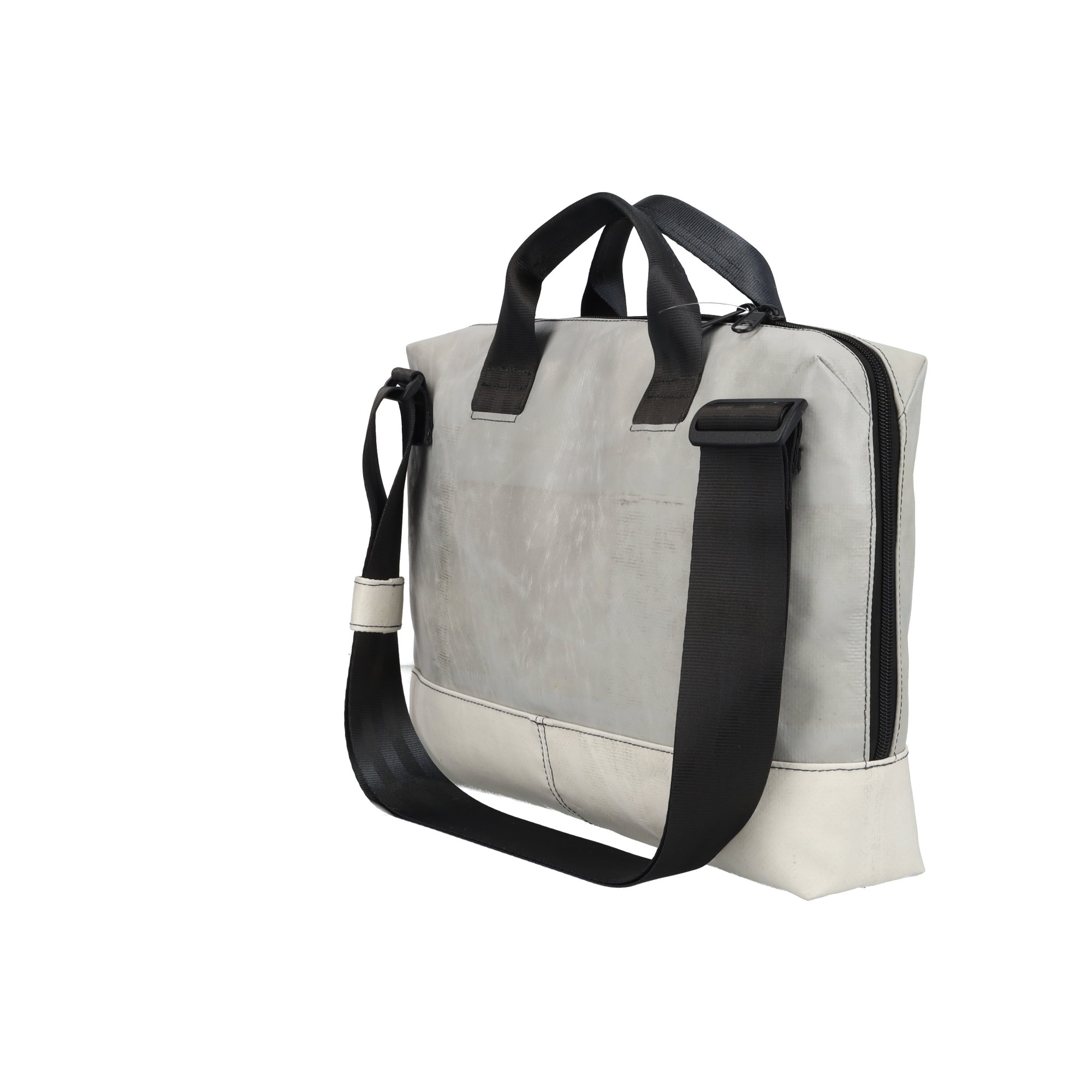F304 MOSS | 028460 | FREITAG