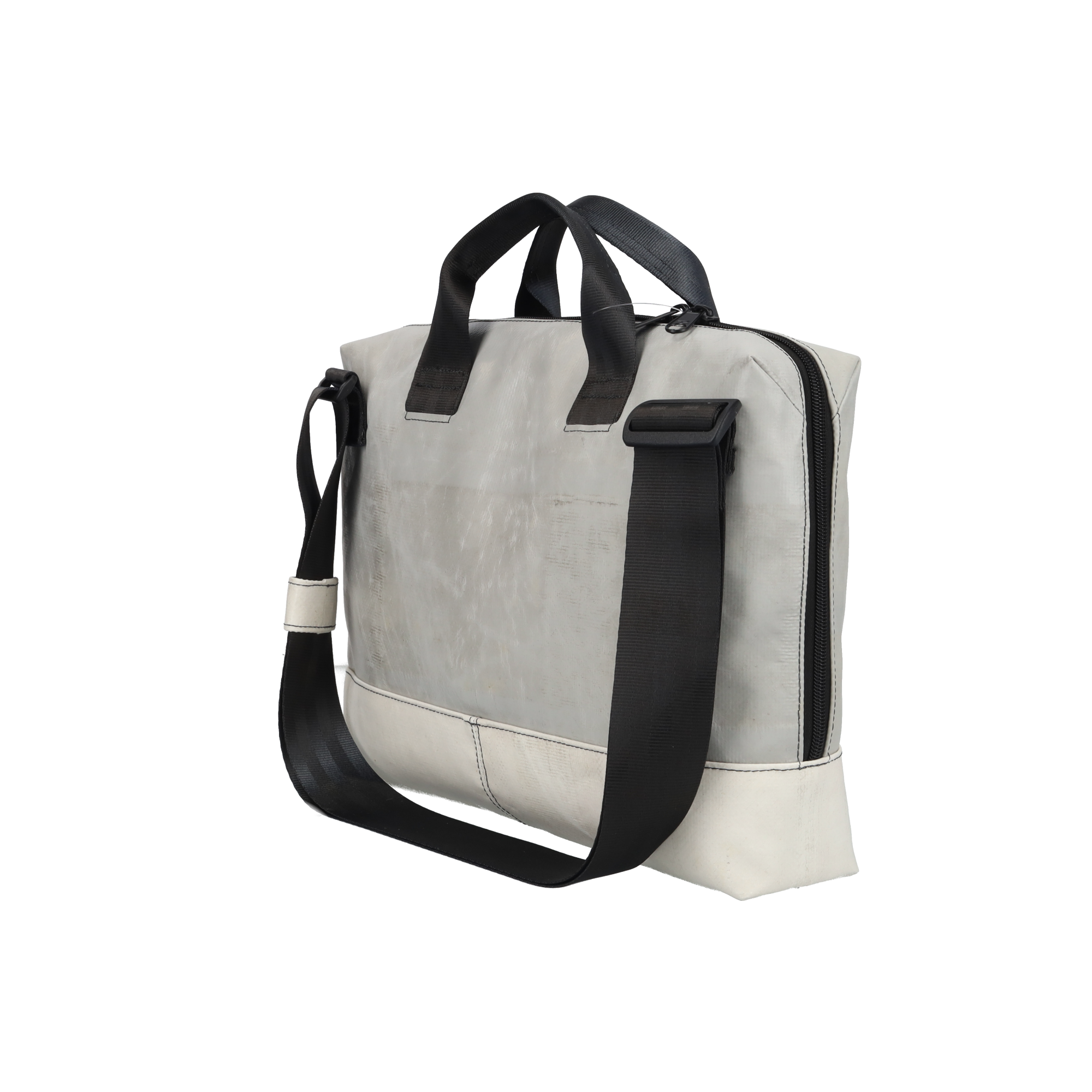 F304 MOSS | 028460 | FREITAG