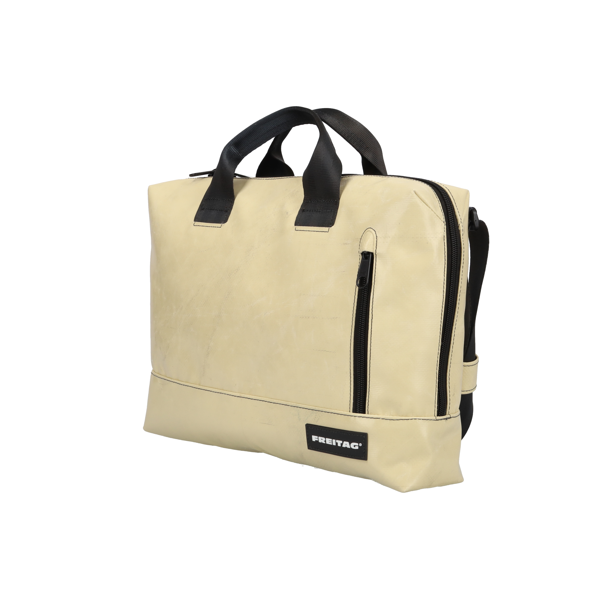 F304 MOSS | 028476 | FREITAG