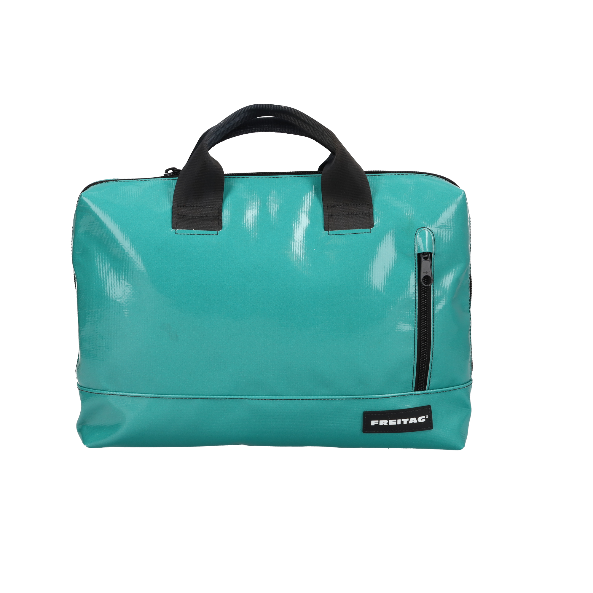 F304 MOSS | 028486 | FREITAG