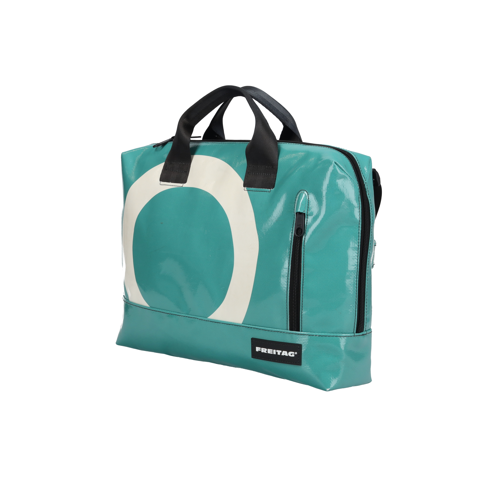 F304 MOSS | 028624 | FREITAG