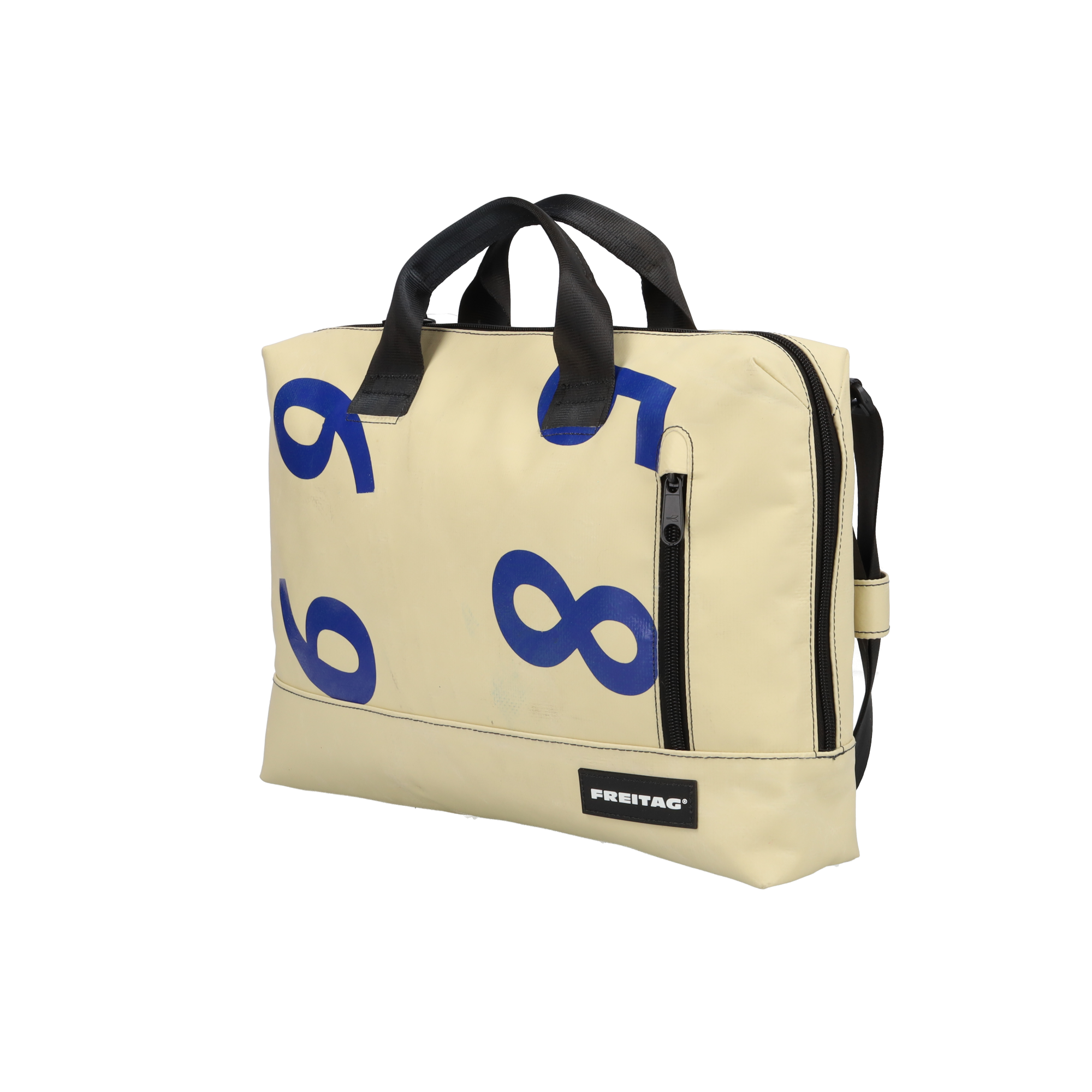 F304 MOSS | FREITAG