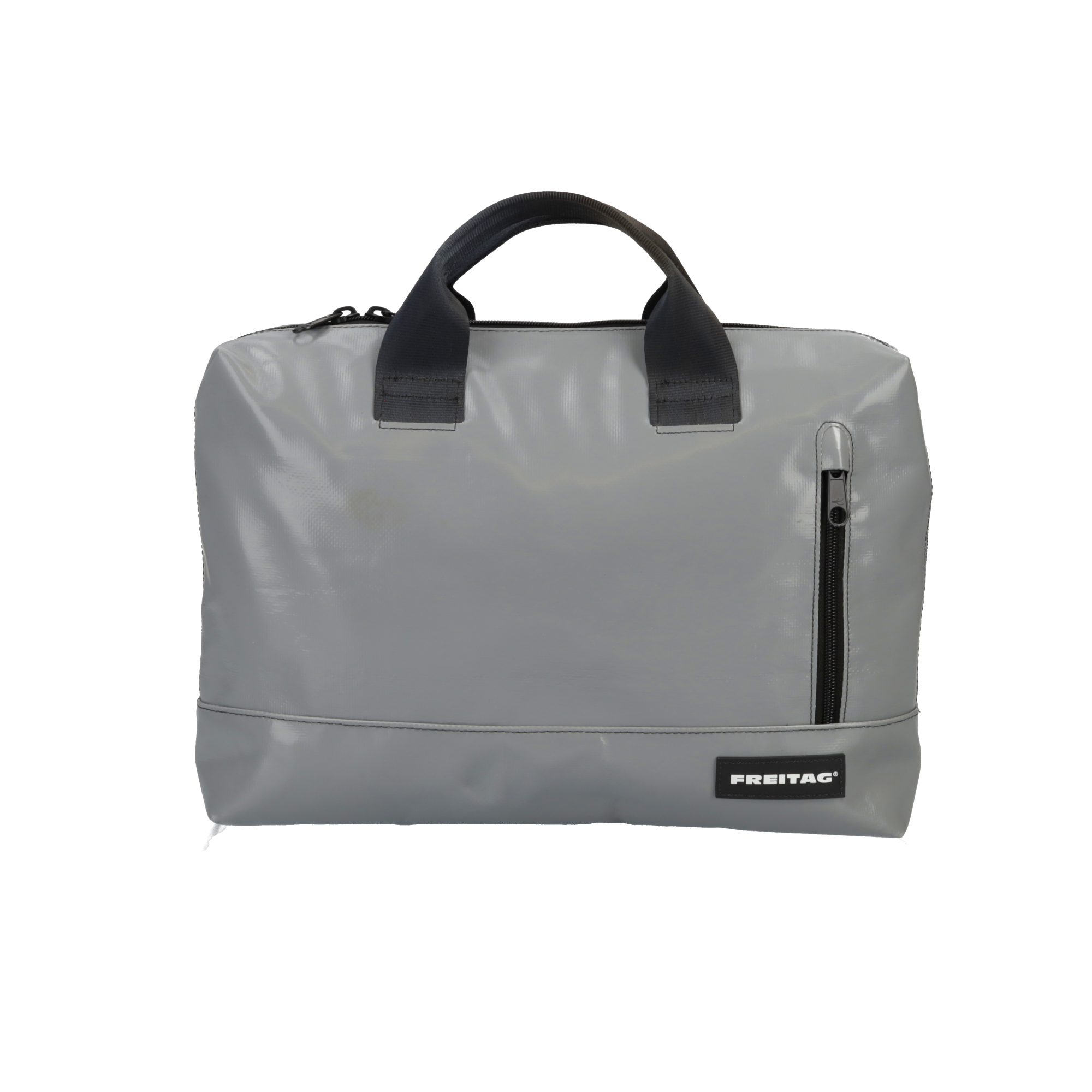 バッグ FREITAG F301 MOS Brief Bag FREITAG F301 Moss | Freshlabels.com