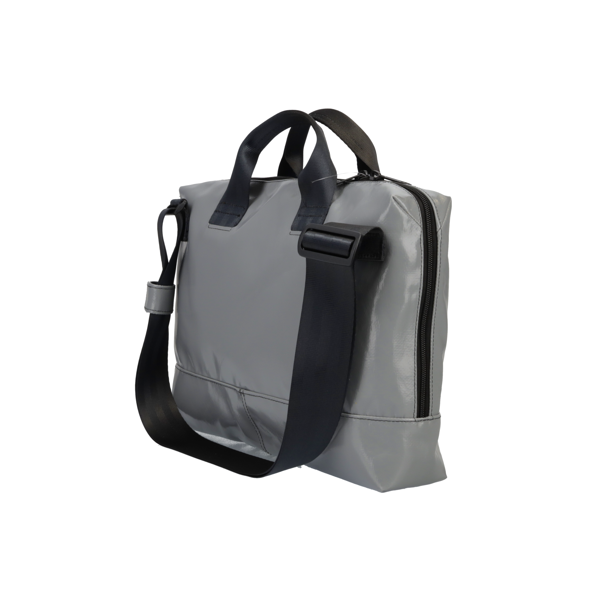 専用！希少 FREITAG F304 MOSS 2way 濃紺 ダークネイビー F304 MOSS | FREITAG