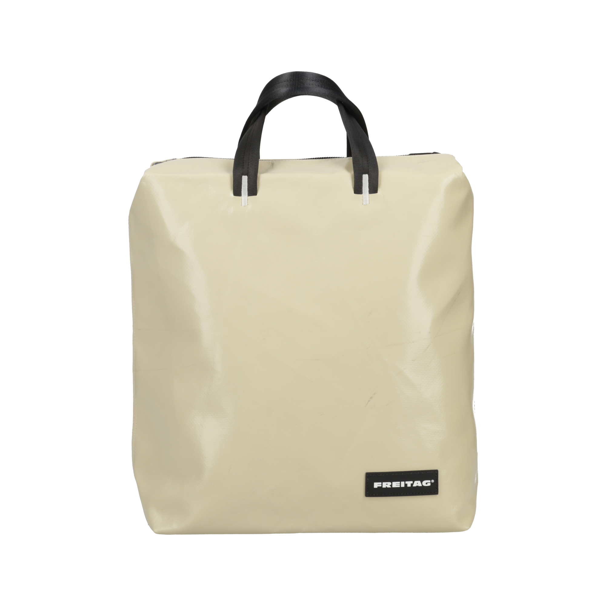 (本日限定) FREITAG LELAND F75 Yahoo!オークション - FREITAG F75 LELAND 旧型 ショルダーバッグ トー