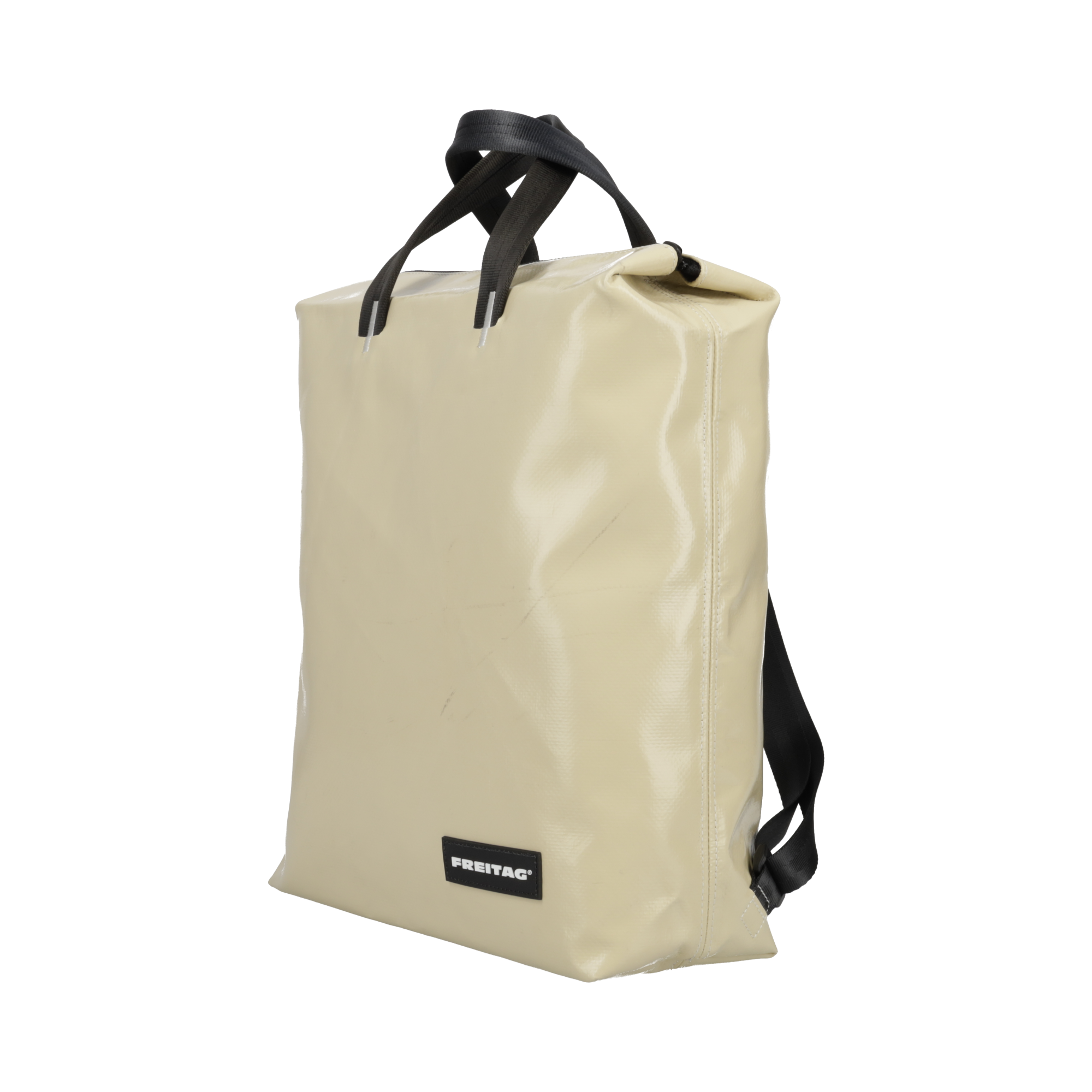 F202 LELAND | FREITAG