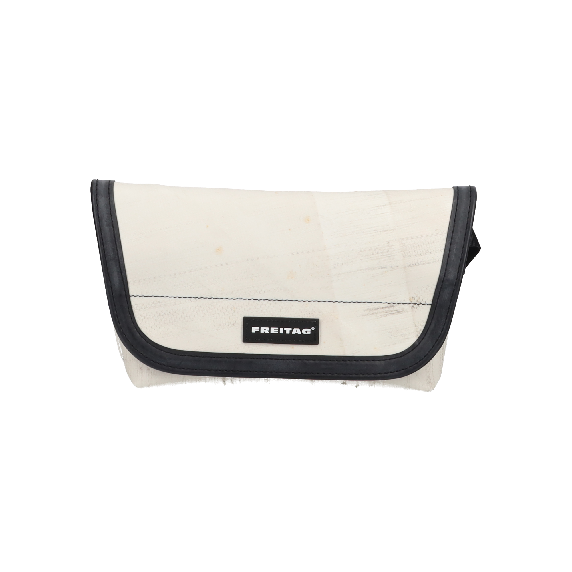 バッグ FREITAG F40 JAMIE F40 JAMIE | 029189 | FREITAG