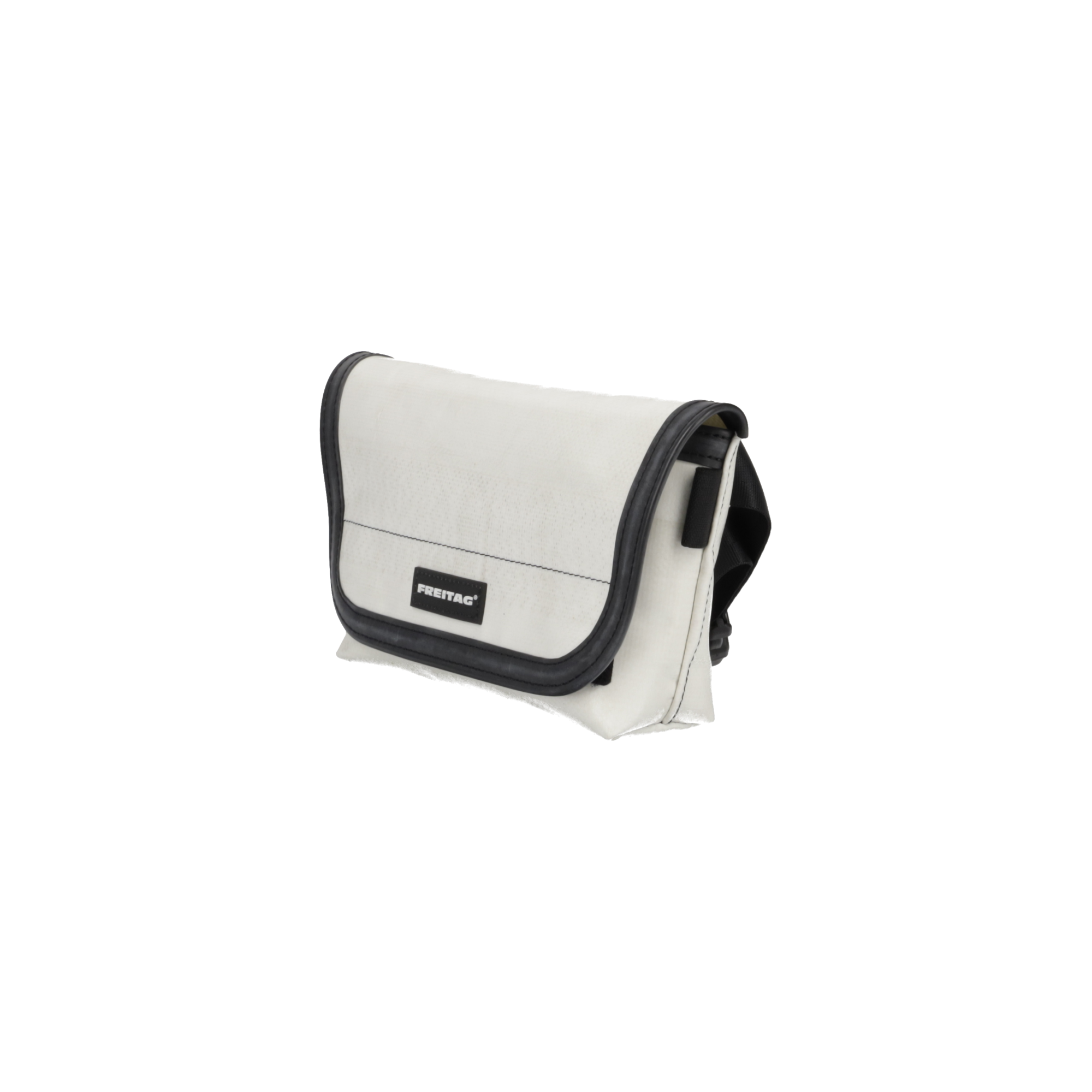 F40 JAMIE | 029220 | FREITAG