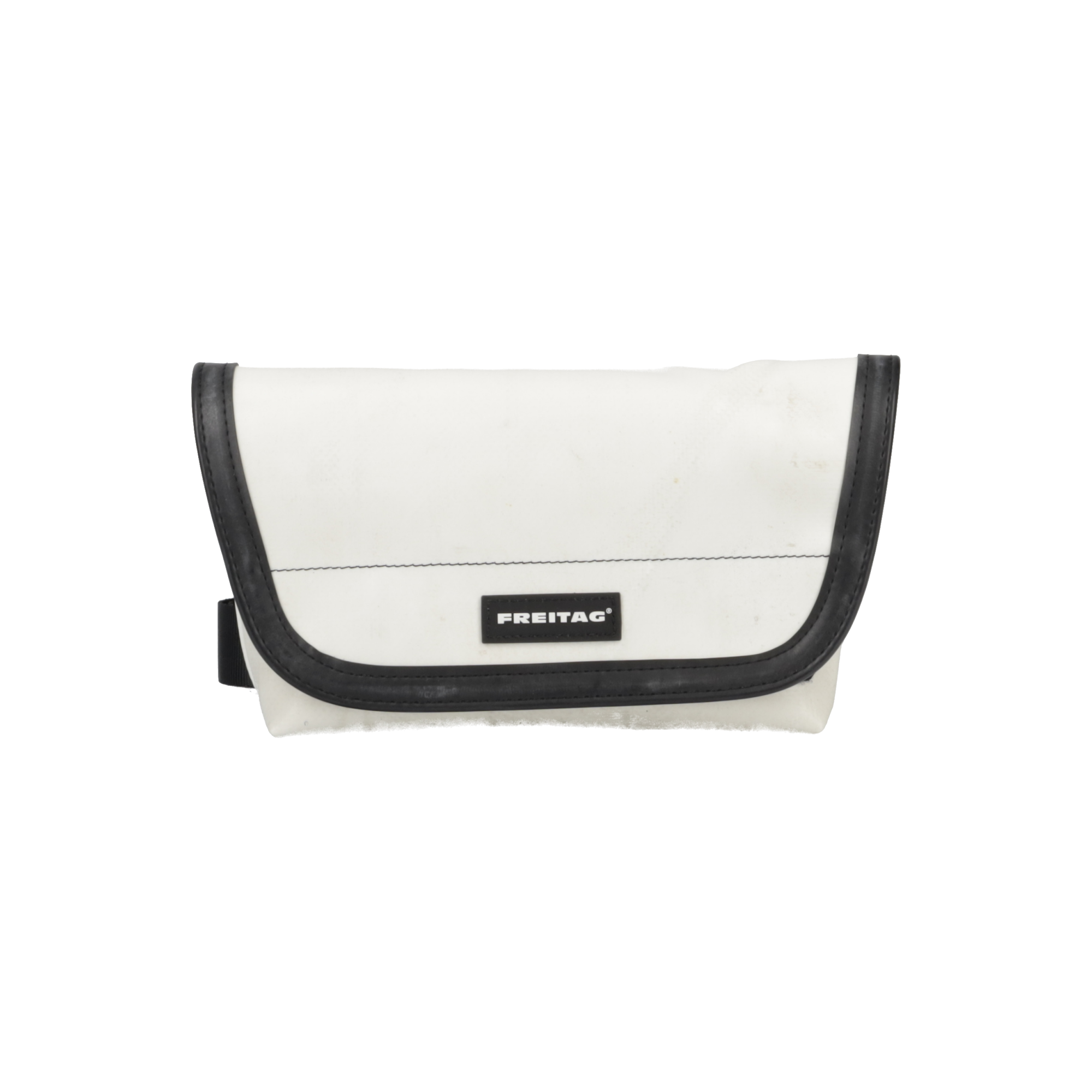FREITAG フライターグ　joe F17 JOE | FREITAG