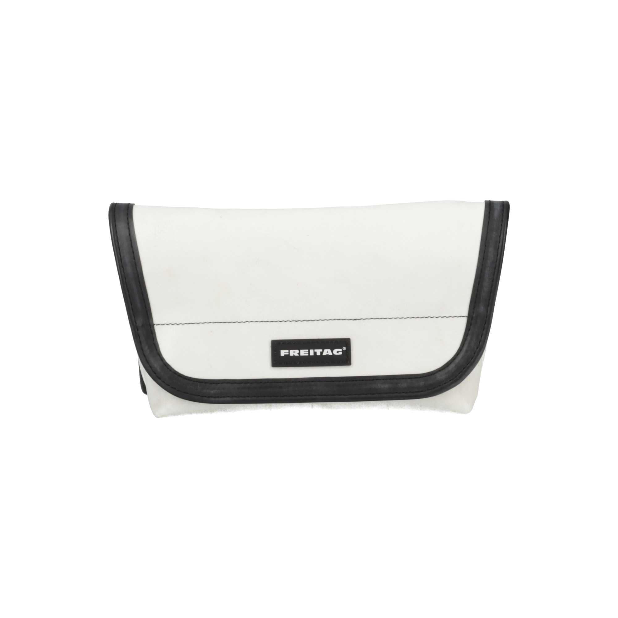 バッグ FREITAG F40 JAMIE freitag-f40-jamie-bum-bag-