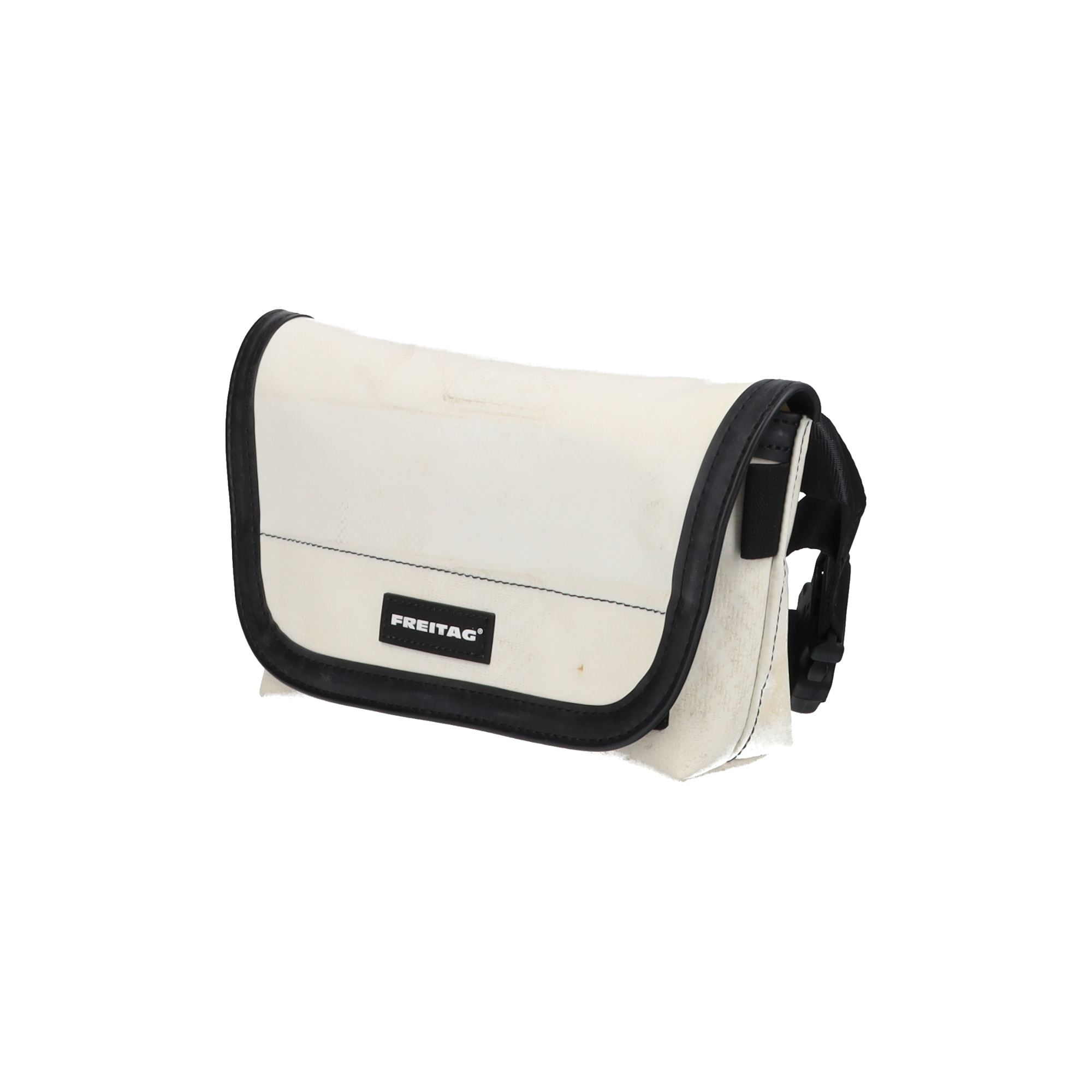 F40 JAMIE | 029269 | FREITAG