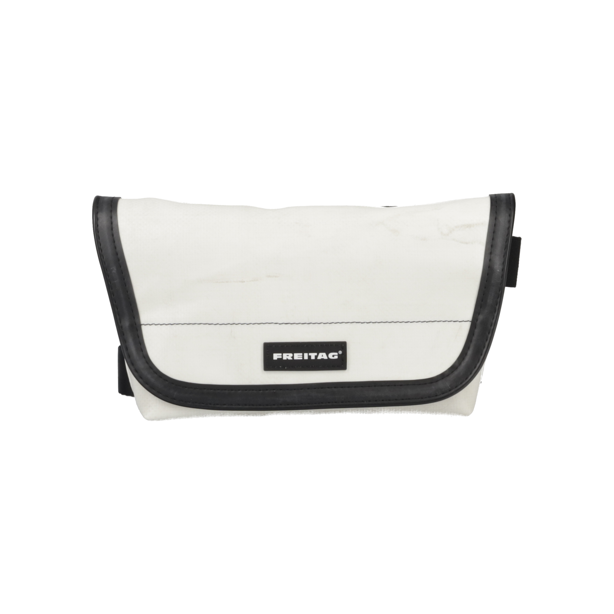 F40 JAMIE | 029279 | FREITAG