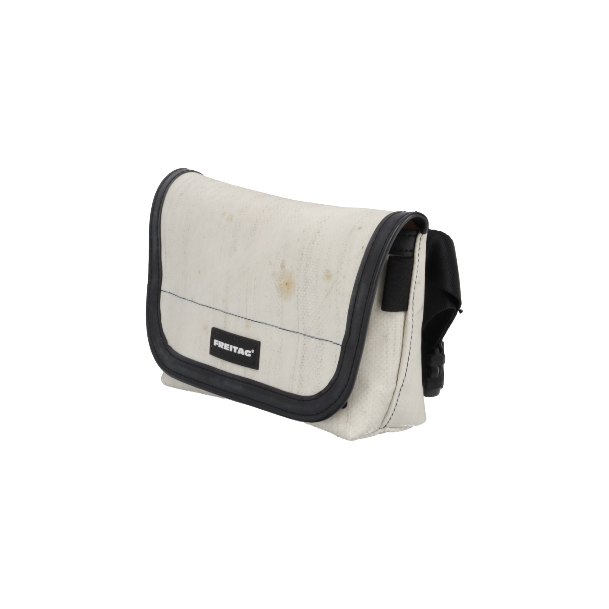 F40 JAMIE | 029285 | FREITAG