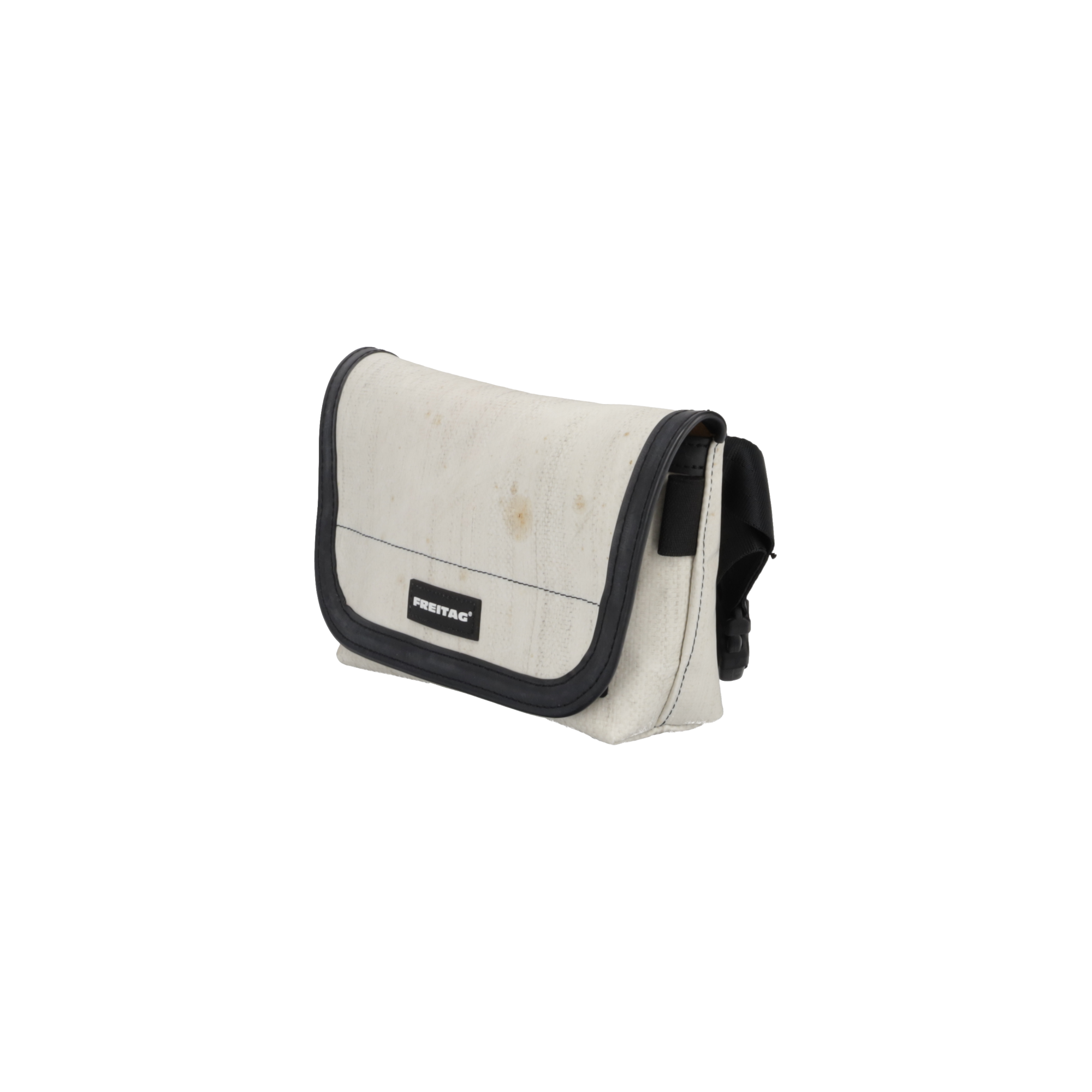 F40 JAMIE | 029285 | FREITAG