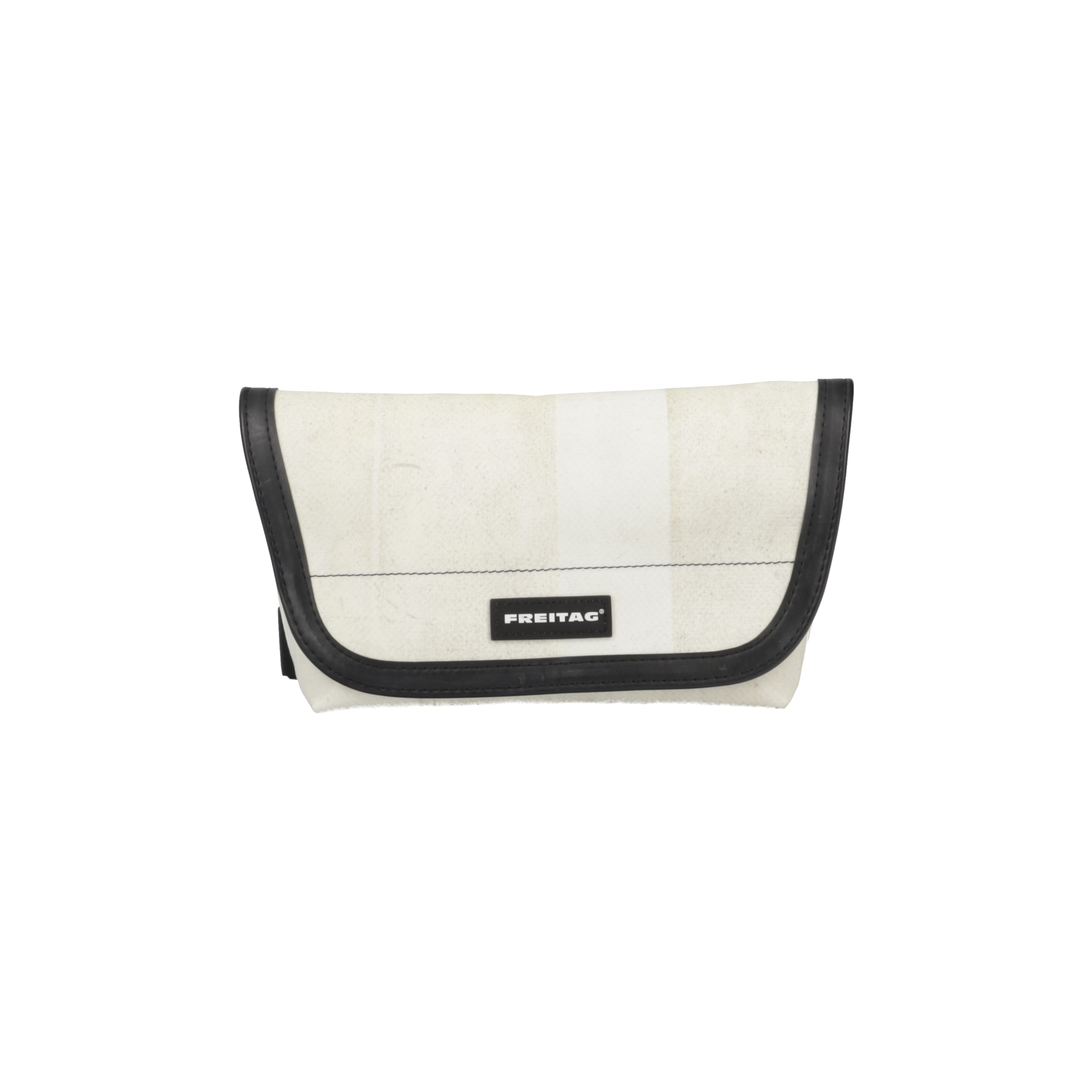 F40 JAMIE | 060289 | FREITAG