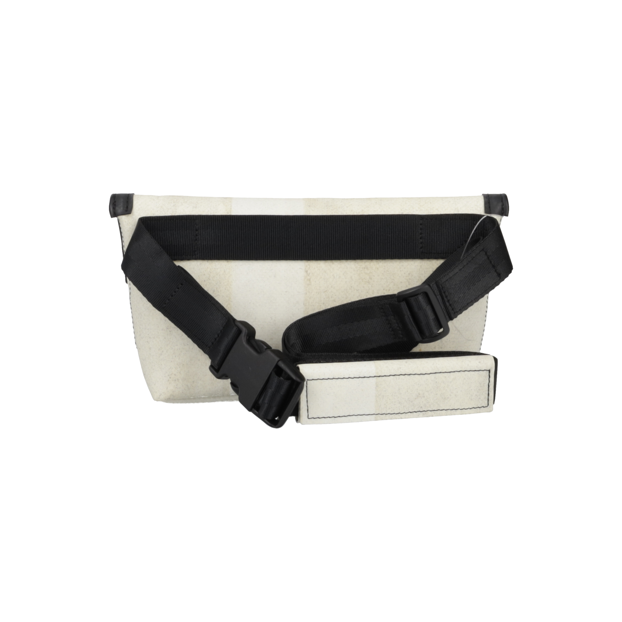 F40 JAMIE | 029295 | FREITAG
