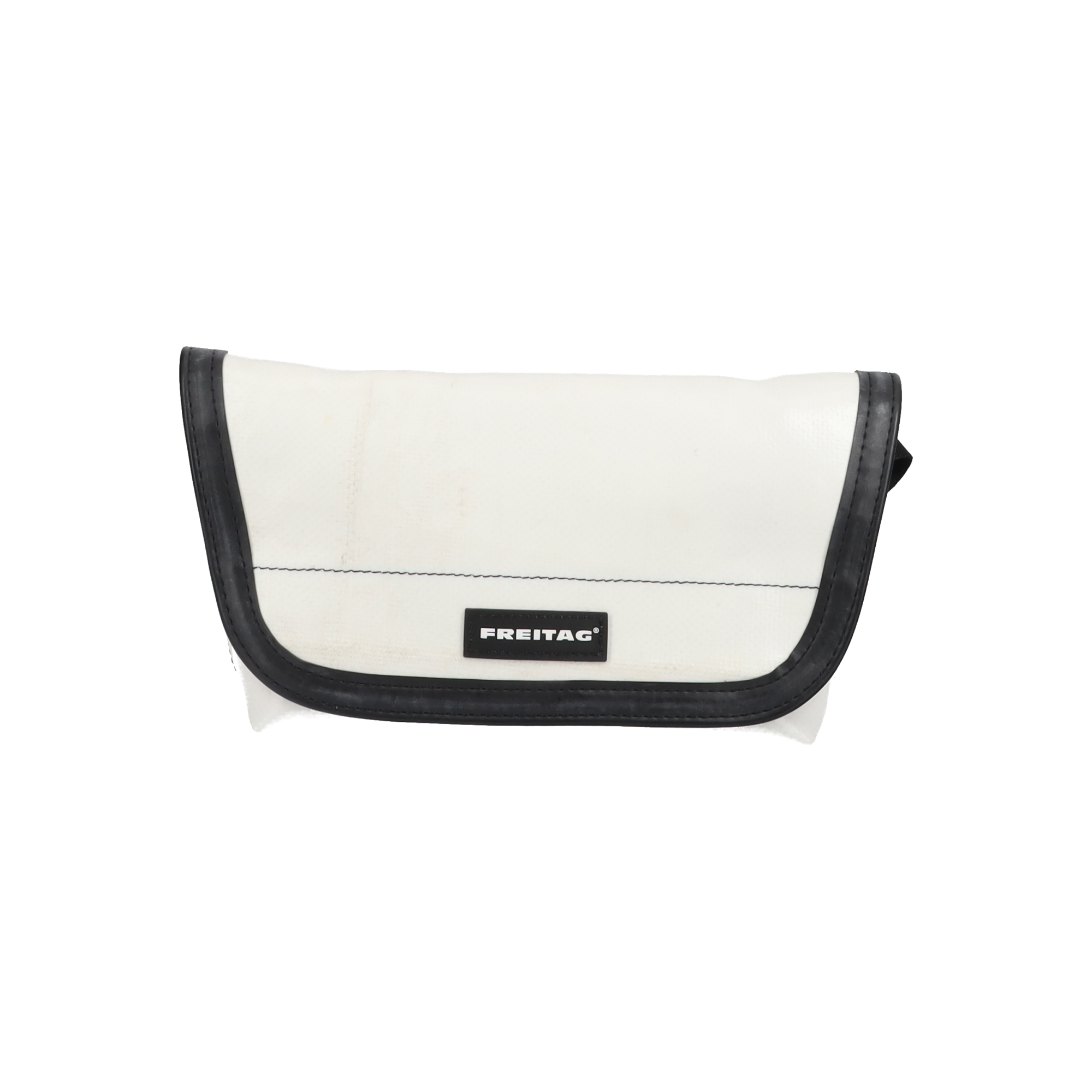 大きな取引 F40 JAMIE FREITAG | 029303 | バッグ