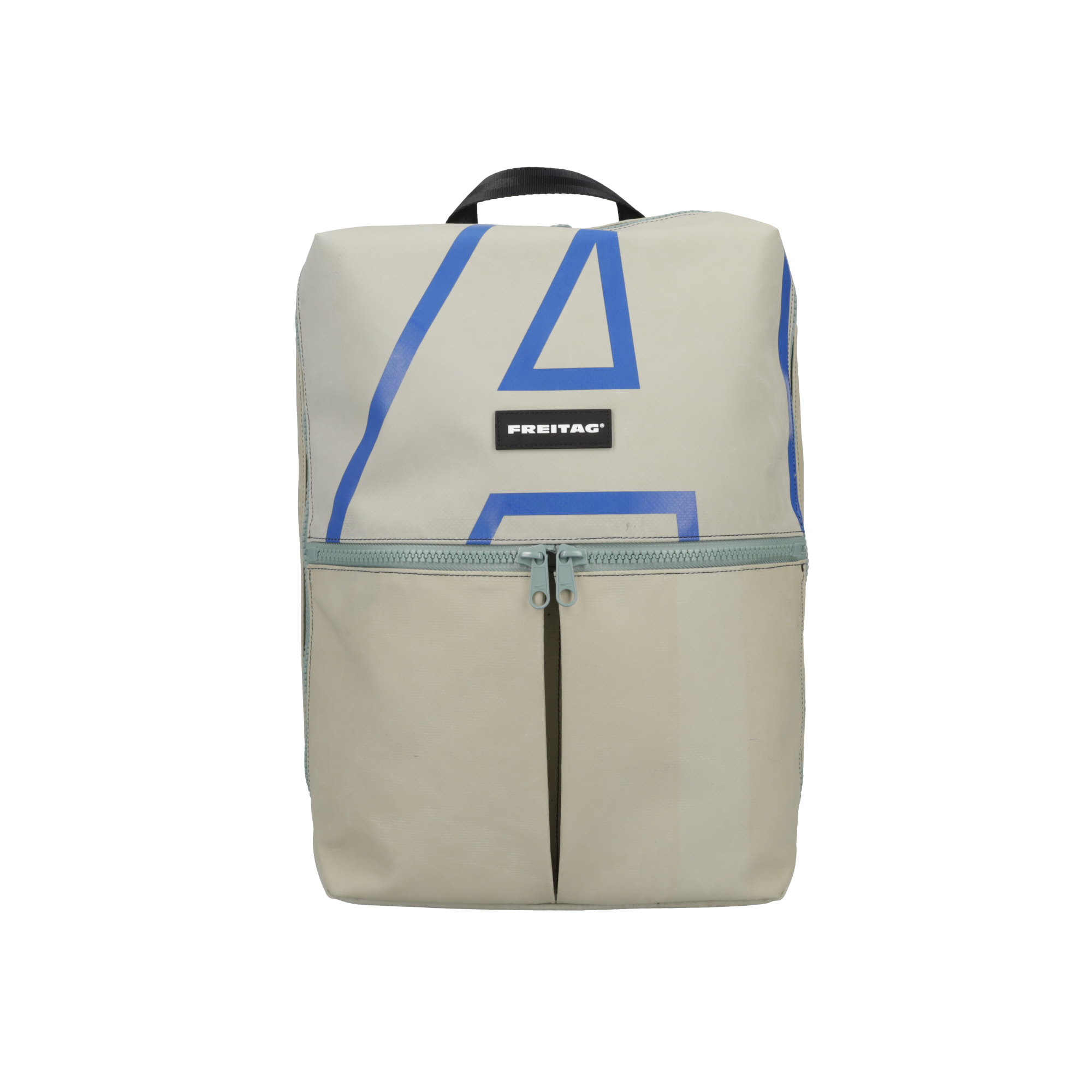 F49 FRINGE | FREITAG