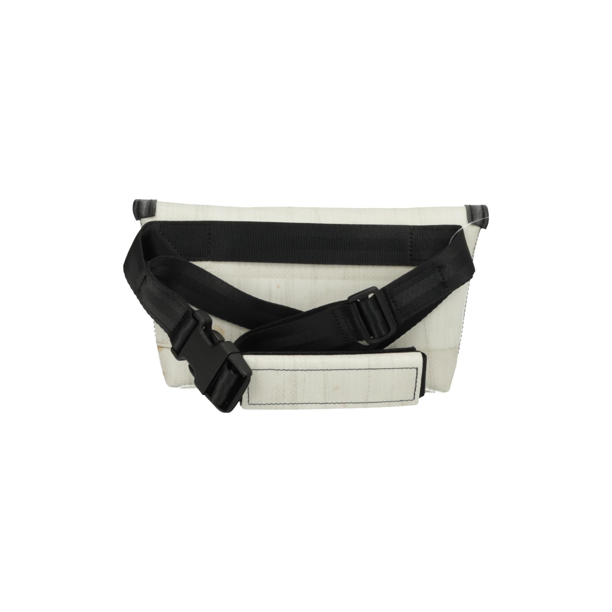 F40 JAMIE | 029440 | FREITAG