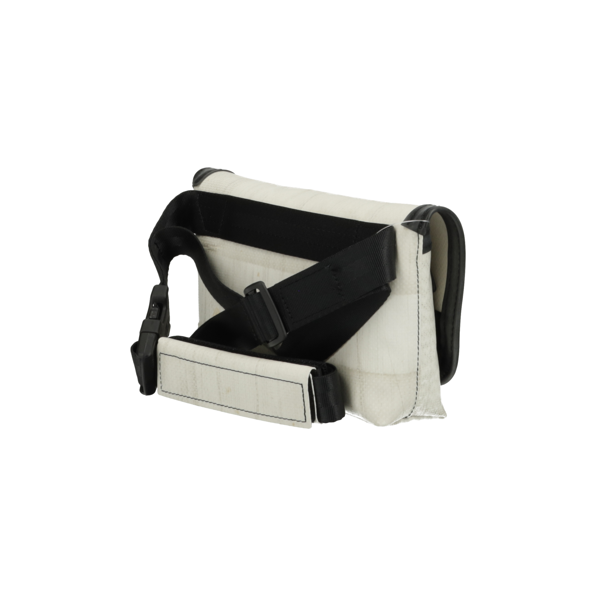 Freitag F40 Jamie Bum Bag Unique Designs